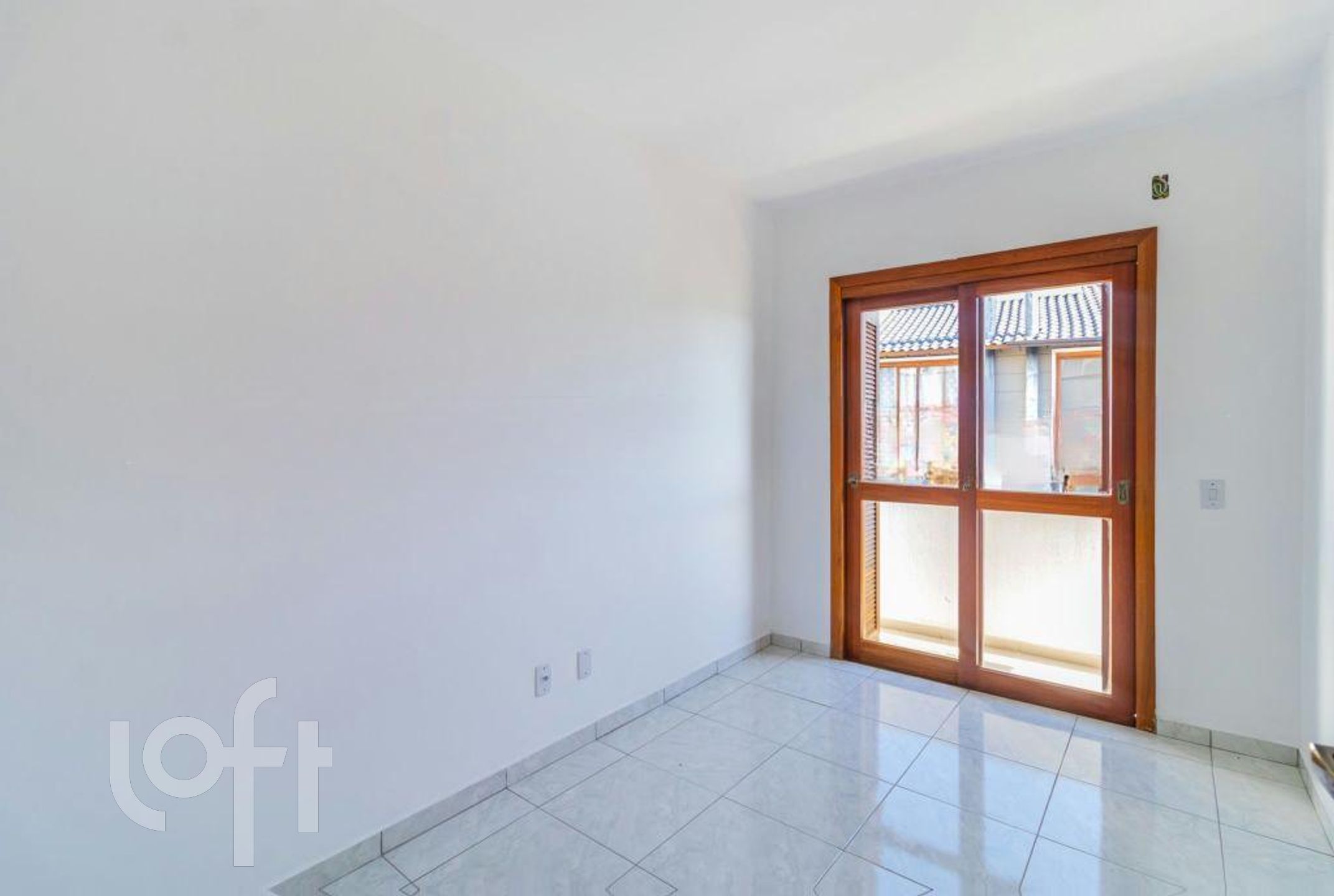 Imagem da propriedade 11