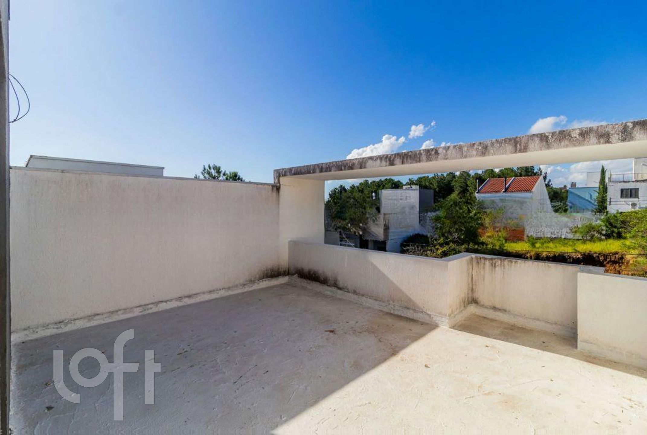 Imagem da propriedade 23