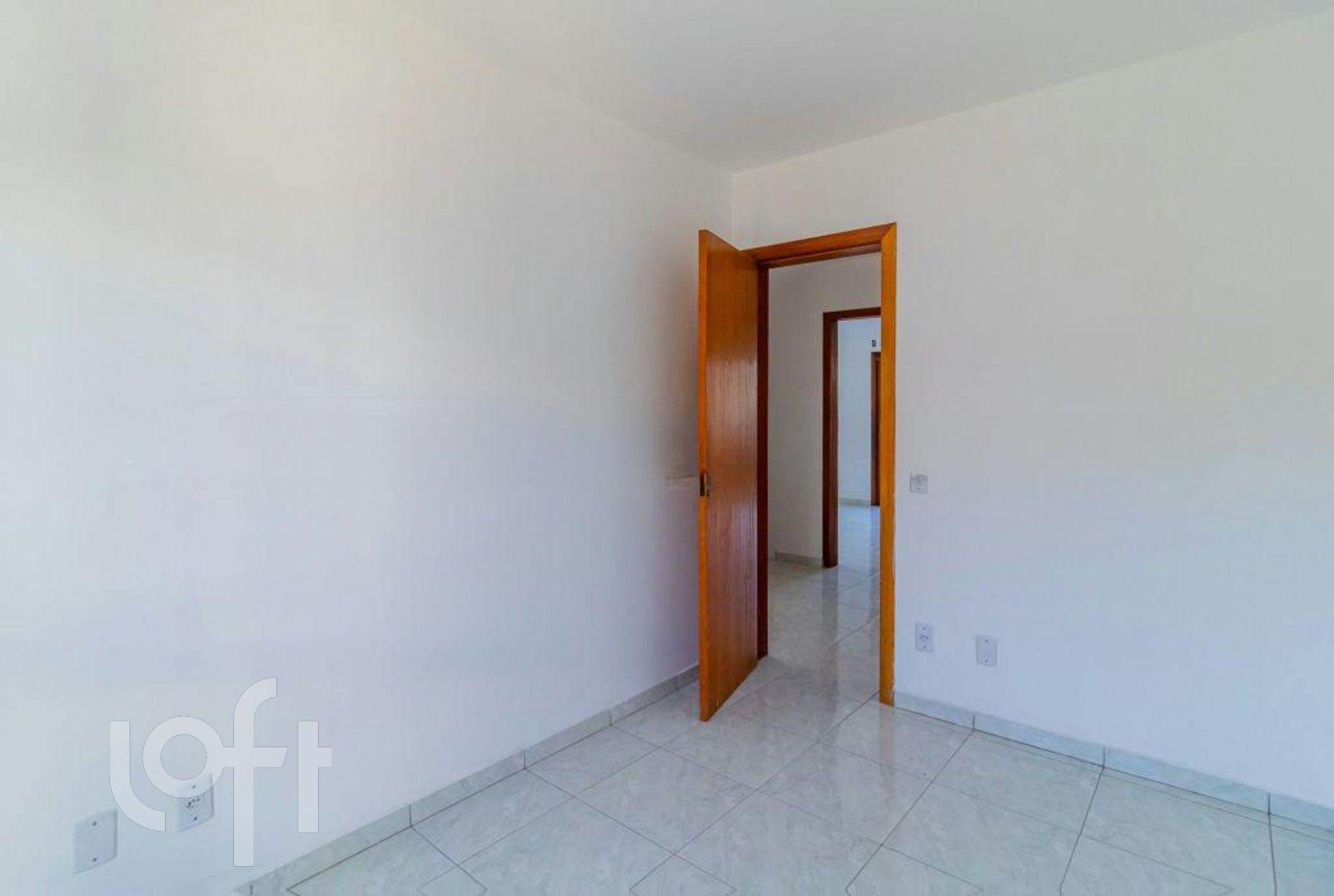 Imagem da propriedade 14