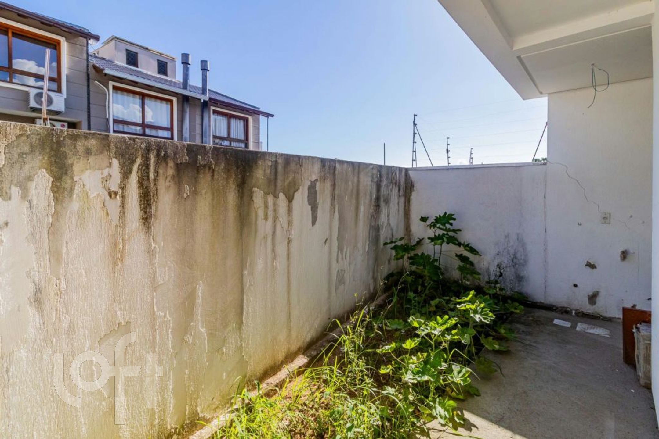 Imagem da propriedade 31