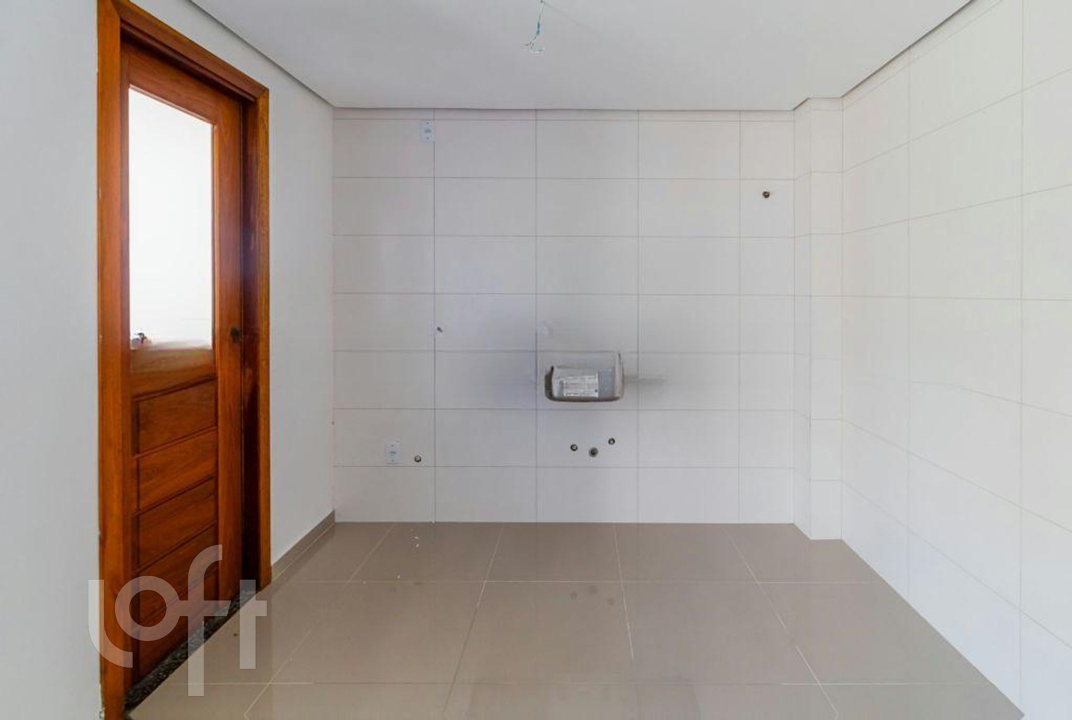 Imagem da propriedade 28