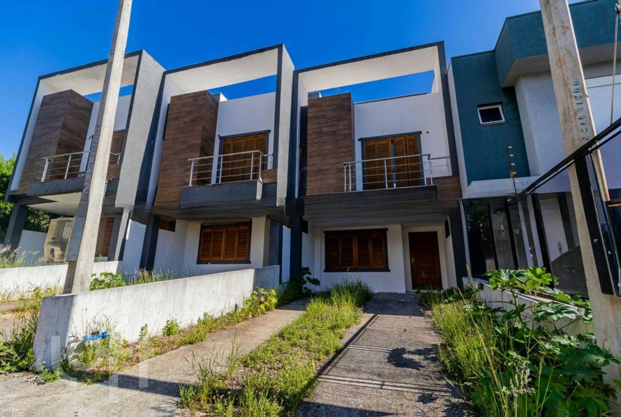 Imagem da propriedade 33