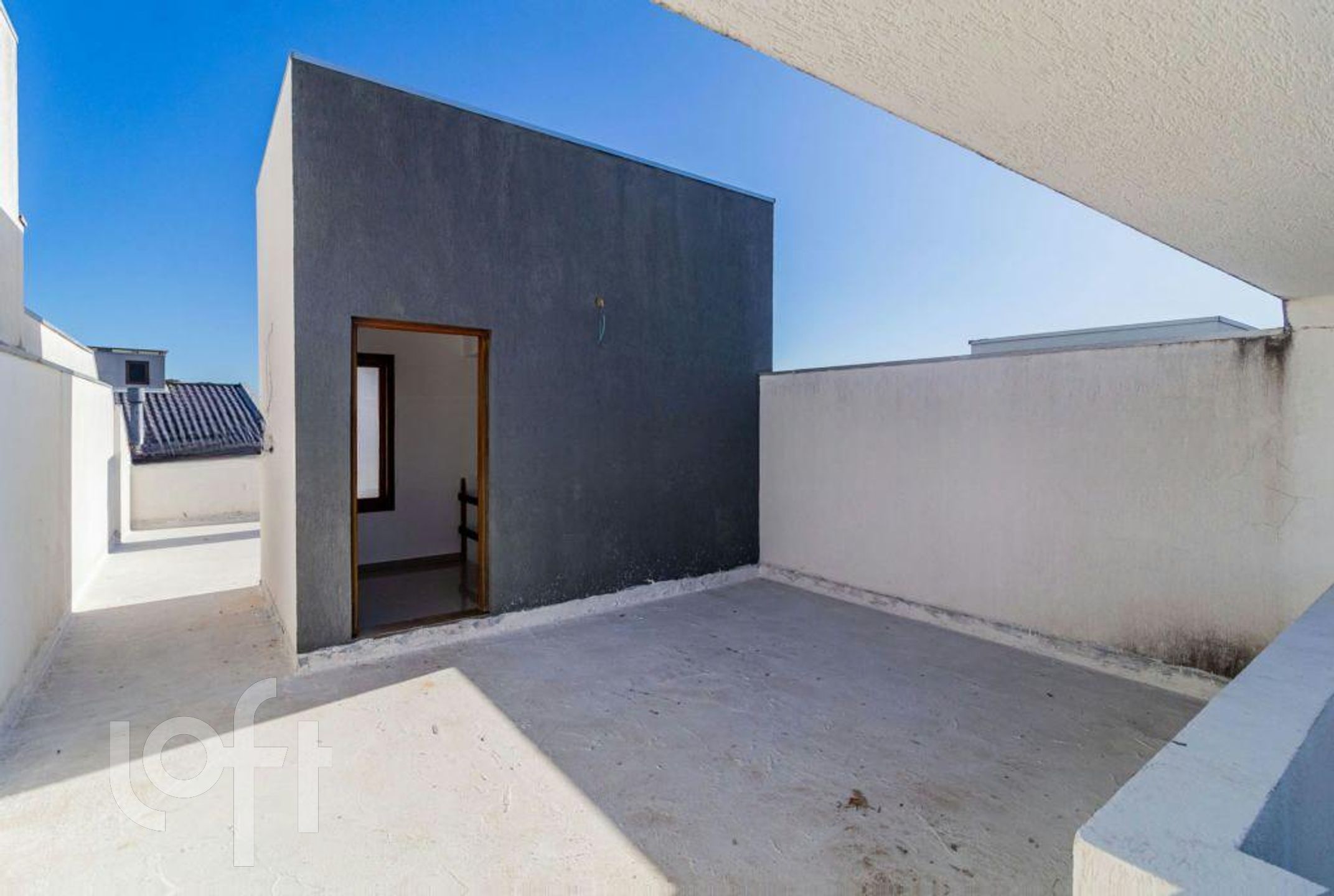 Imagem da propriedade 20