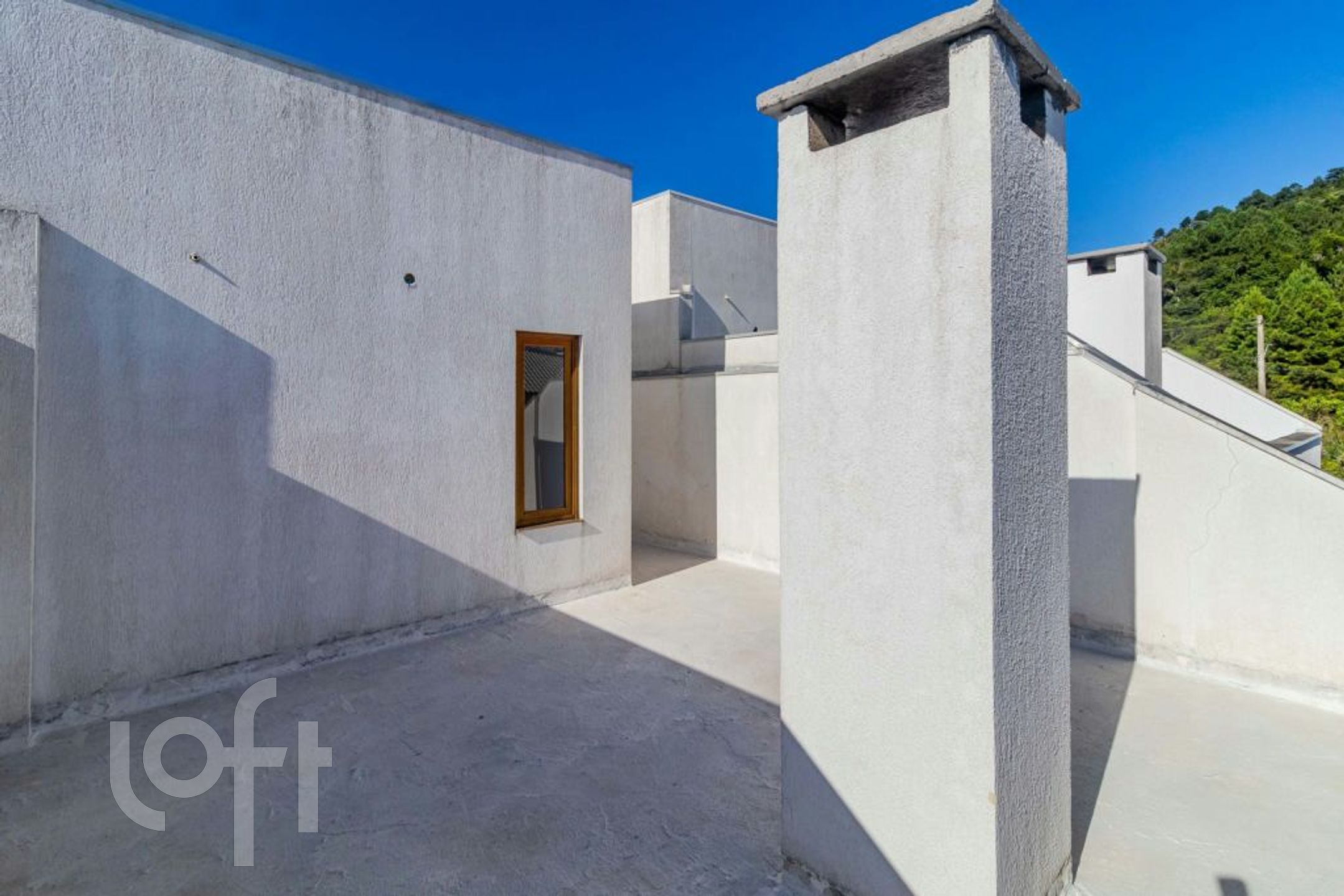 Imagem da propriedade 26