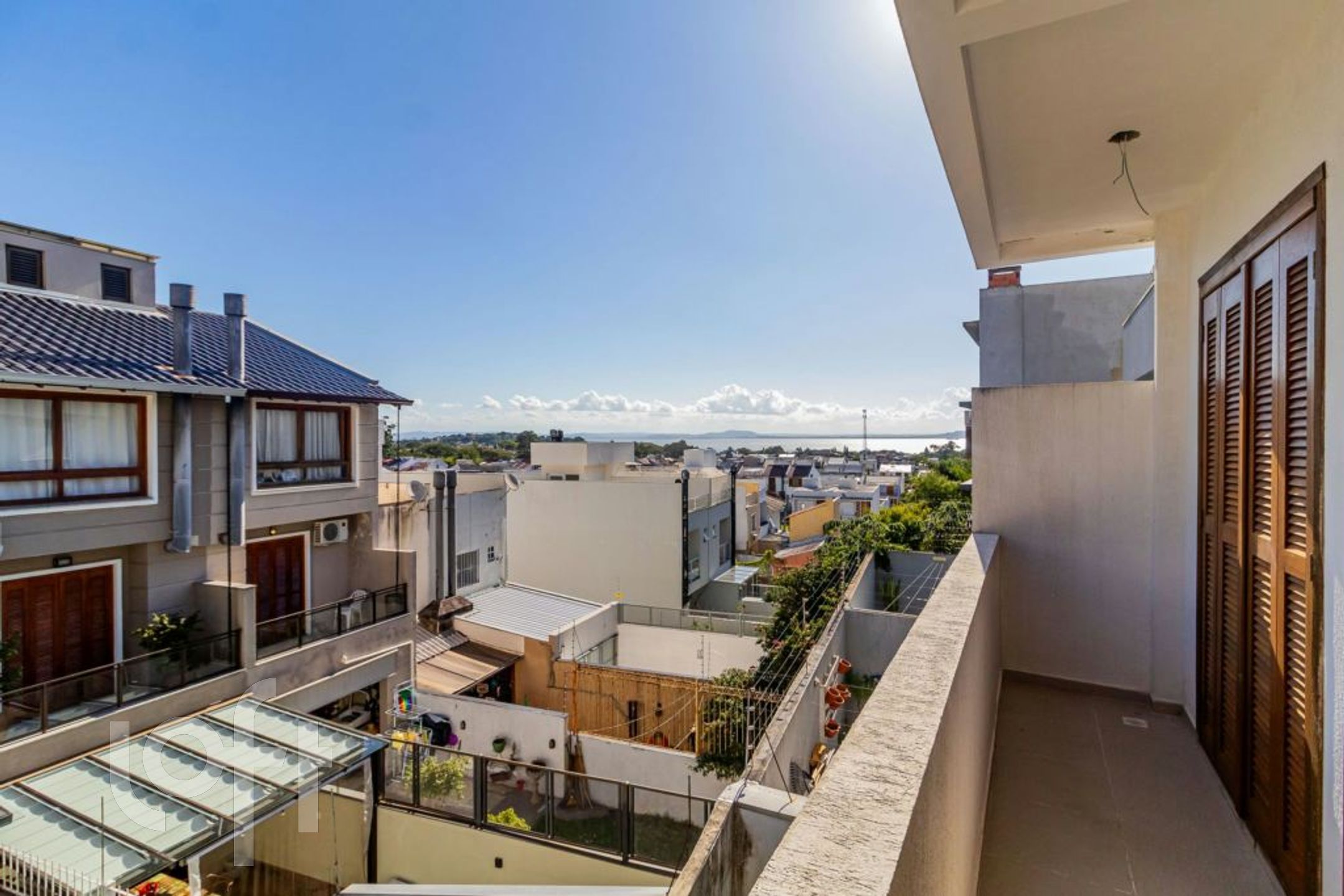 Imagem da propriedade 15