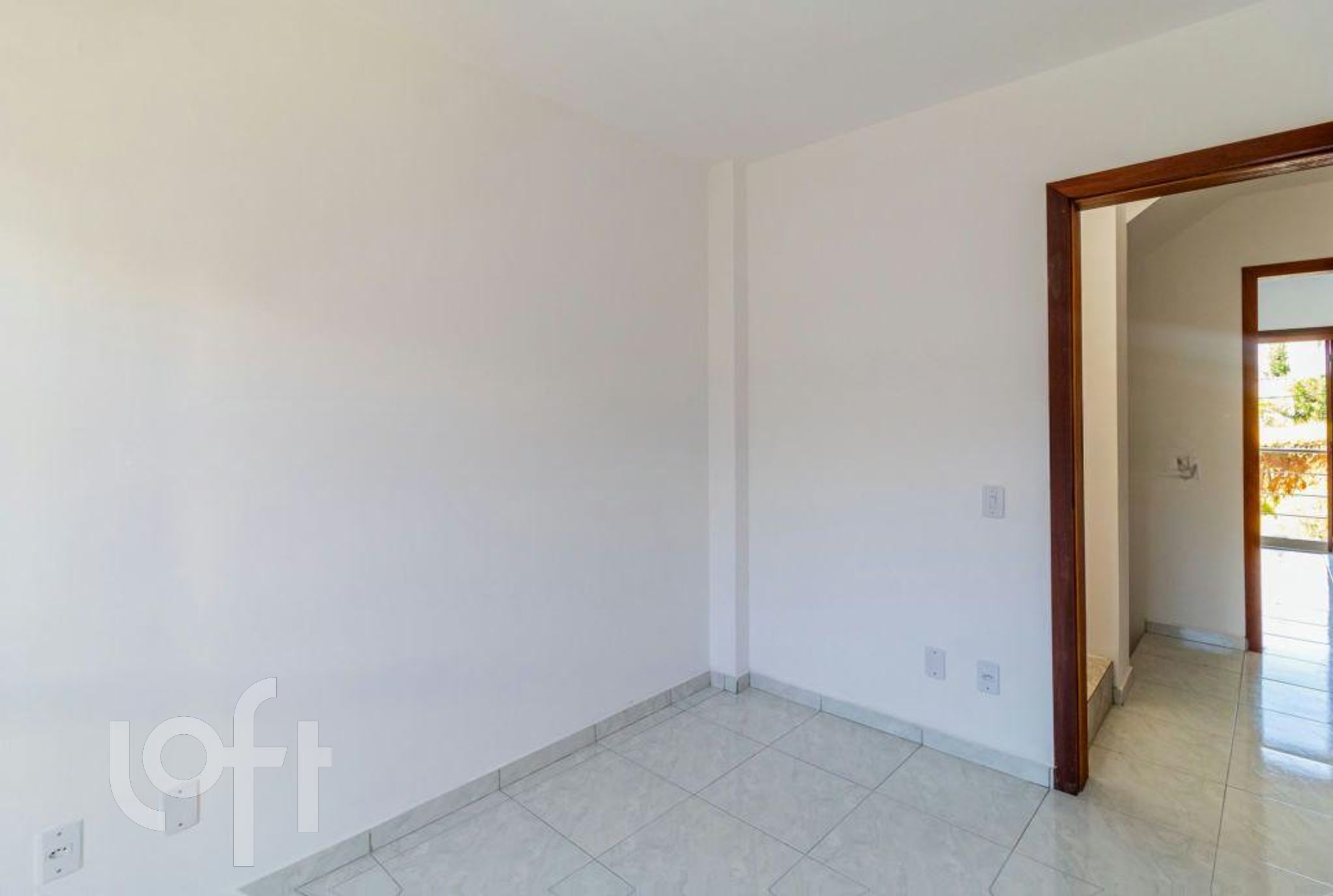 Imagem da propriedade 19