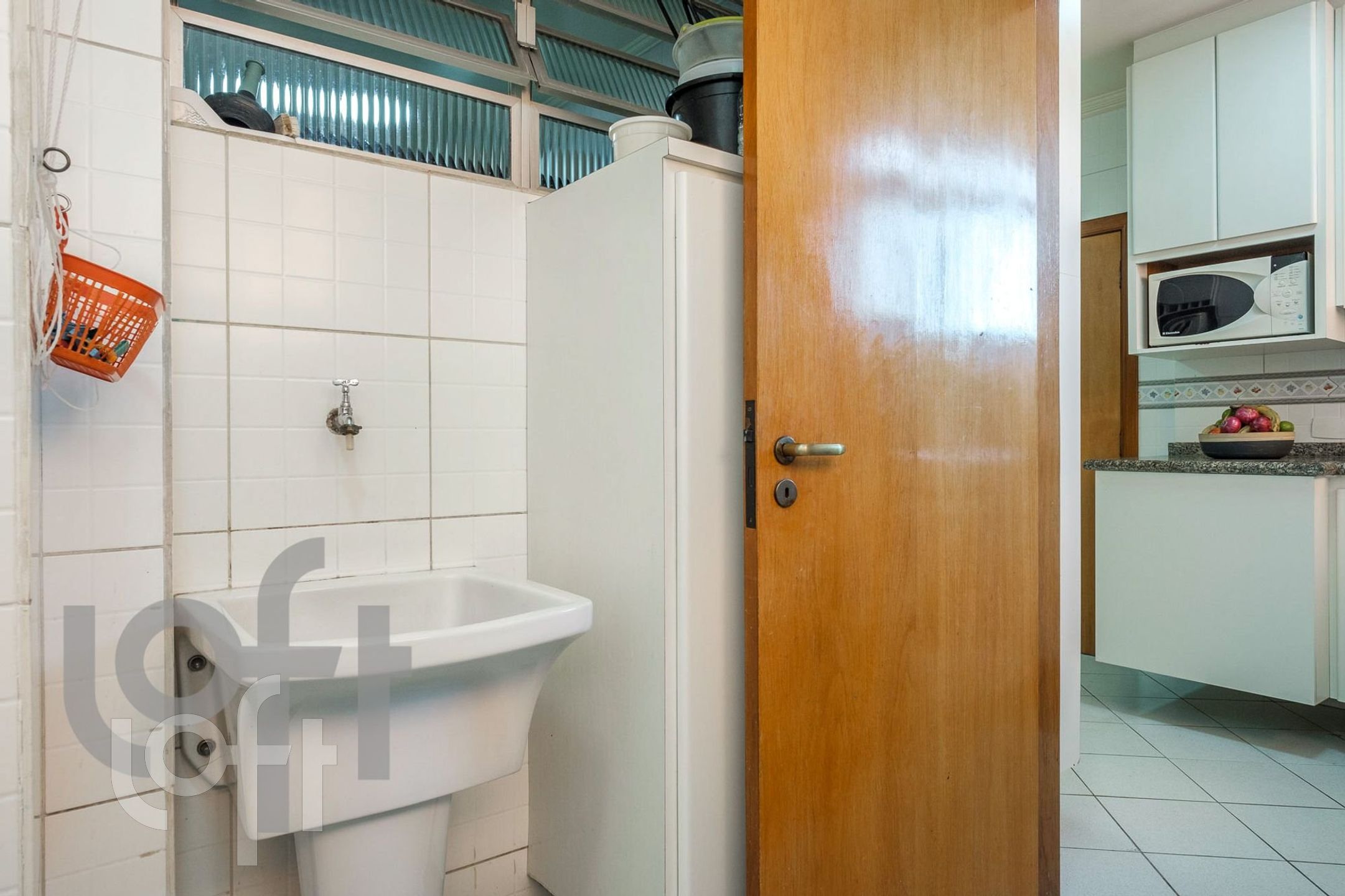 Apartamento à venda com 3 quartos, 105m² - Foto 19