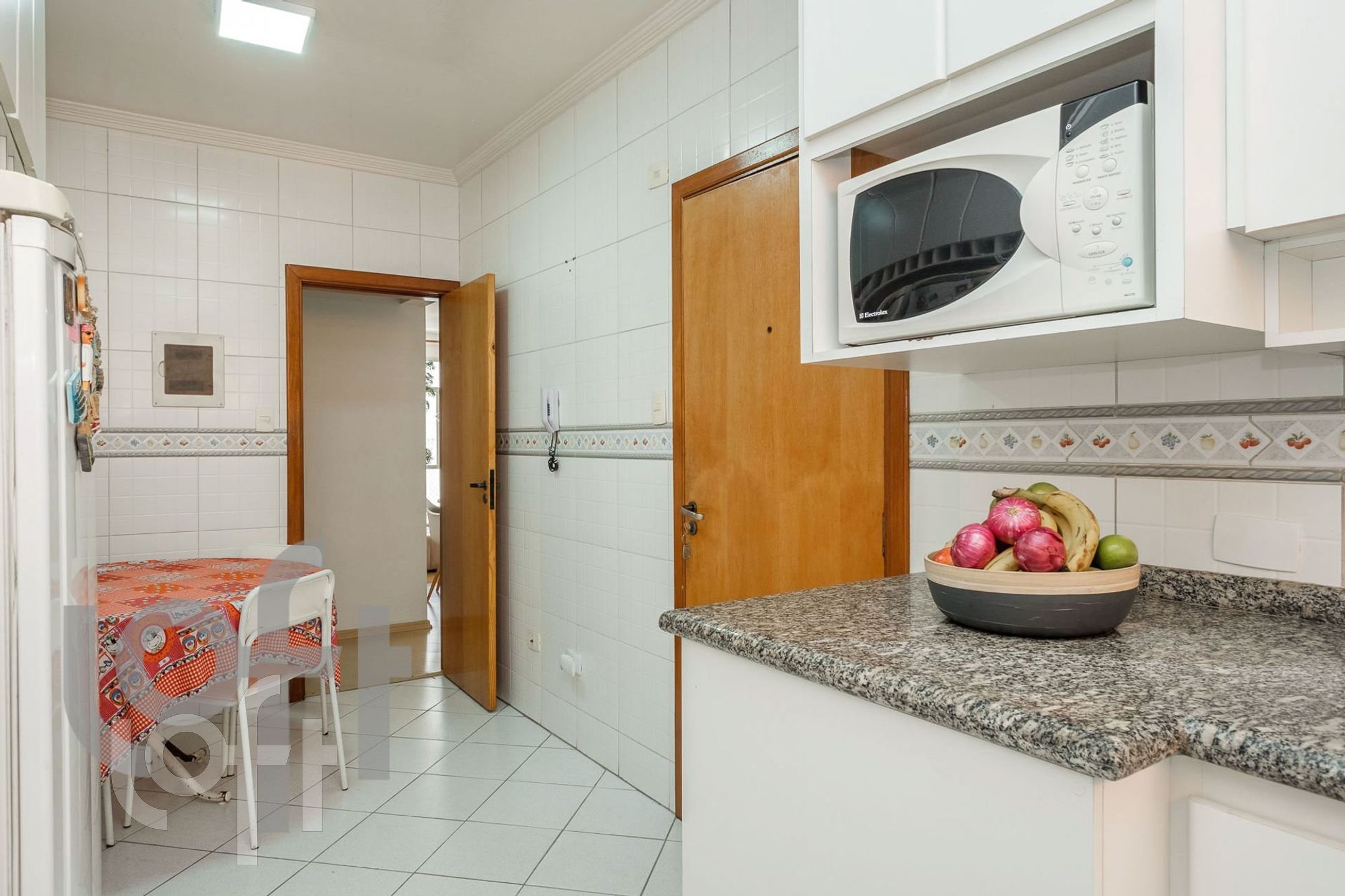 Apartamento à venda com 3 quartos, 105m² - Foto 24