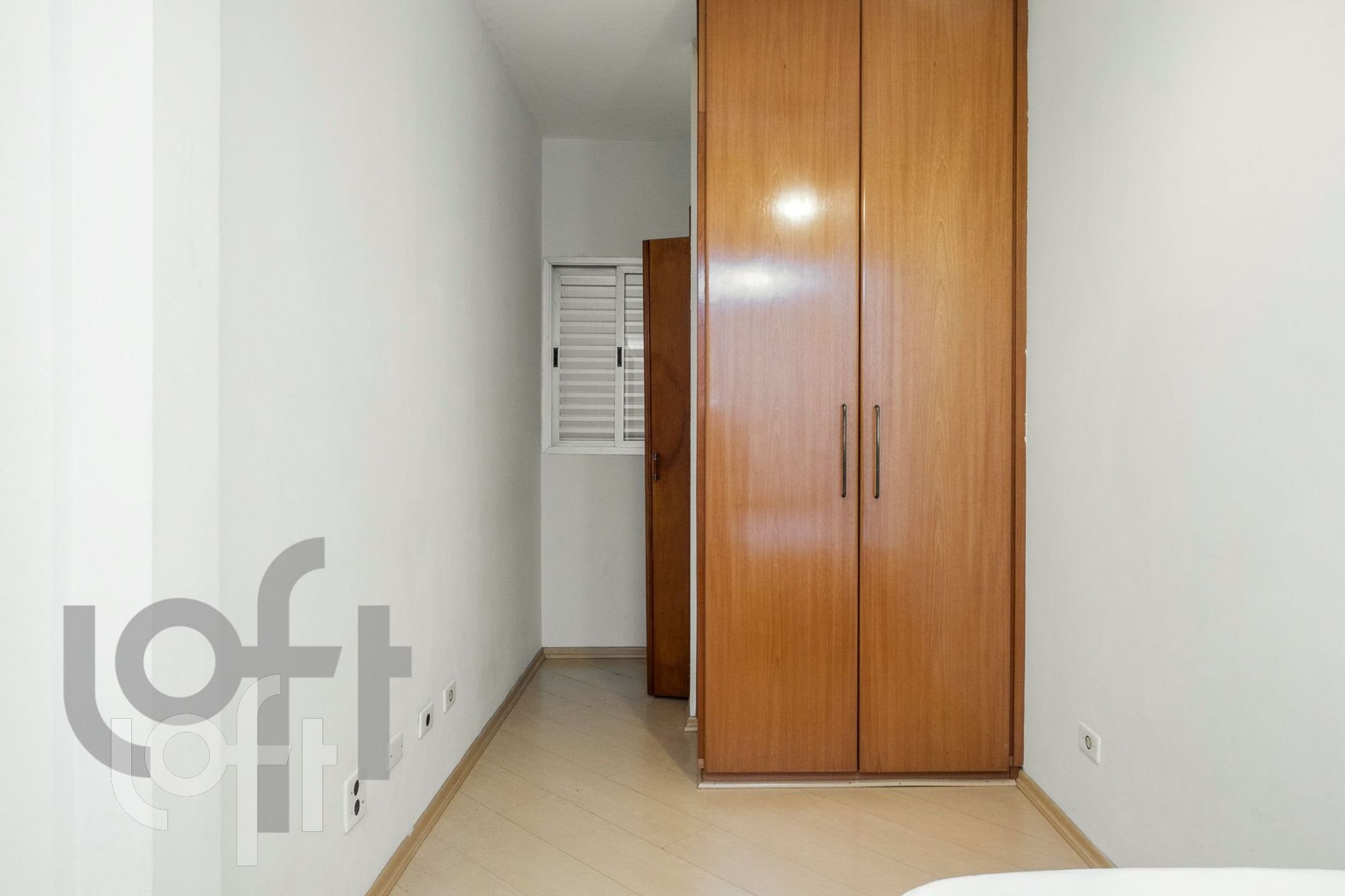 Apartamento à venda com 3 quartos, 105m² - Foto 12