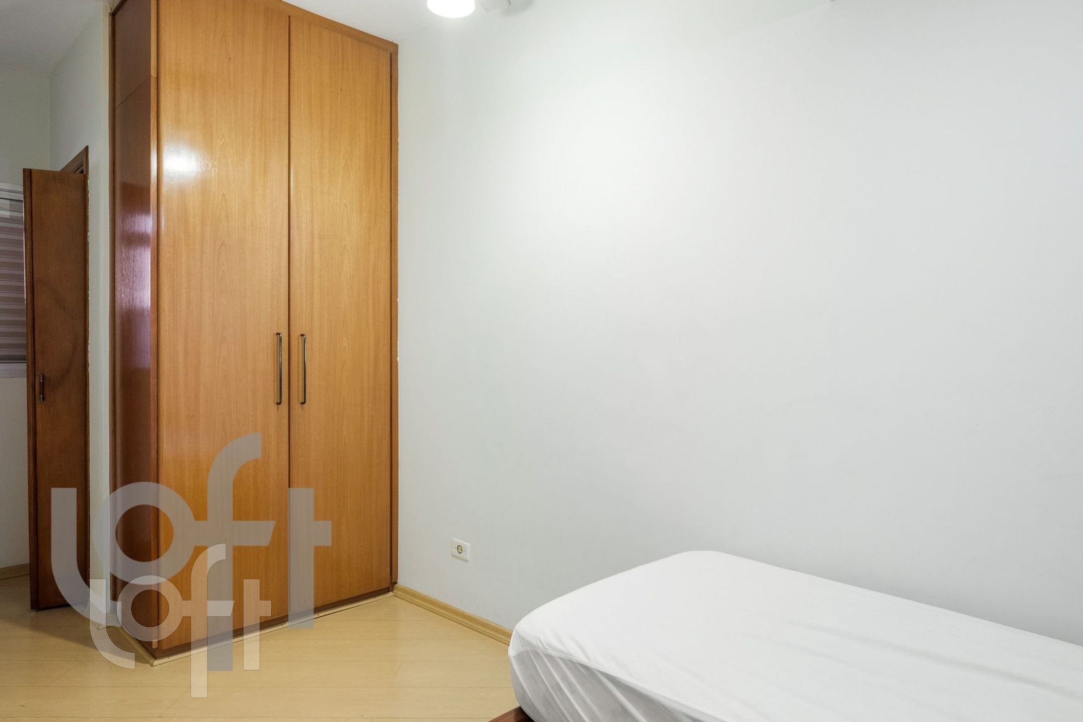 Apartamento à venda com 3 quartos, 105m² - Foto 14