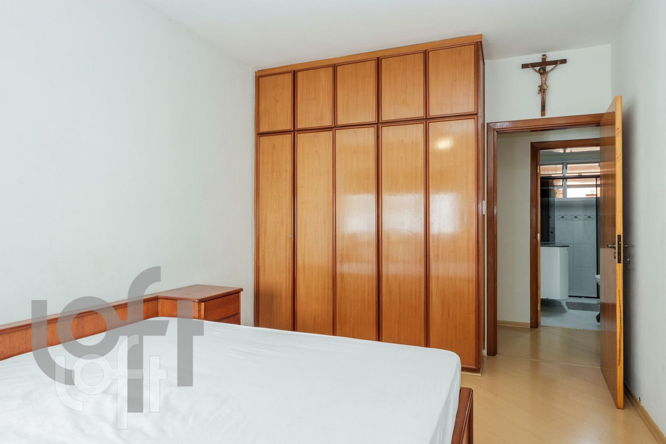 Apartamento à venda com 3 quartos, 105m² - Foto 5