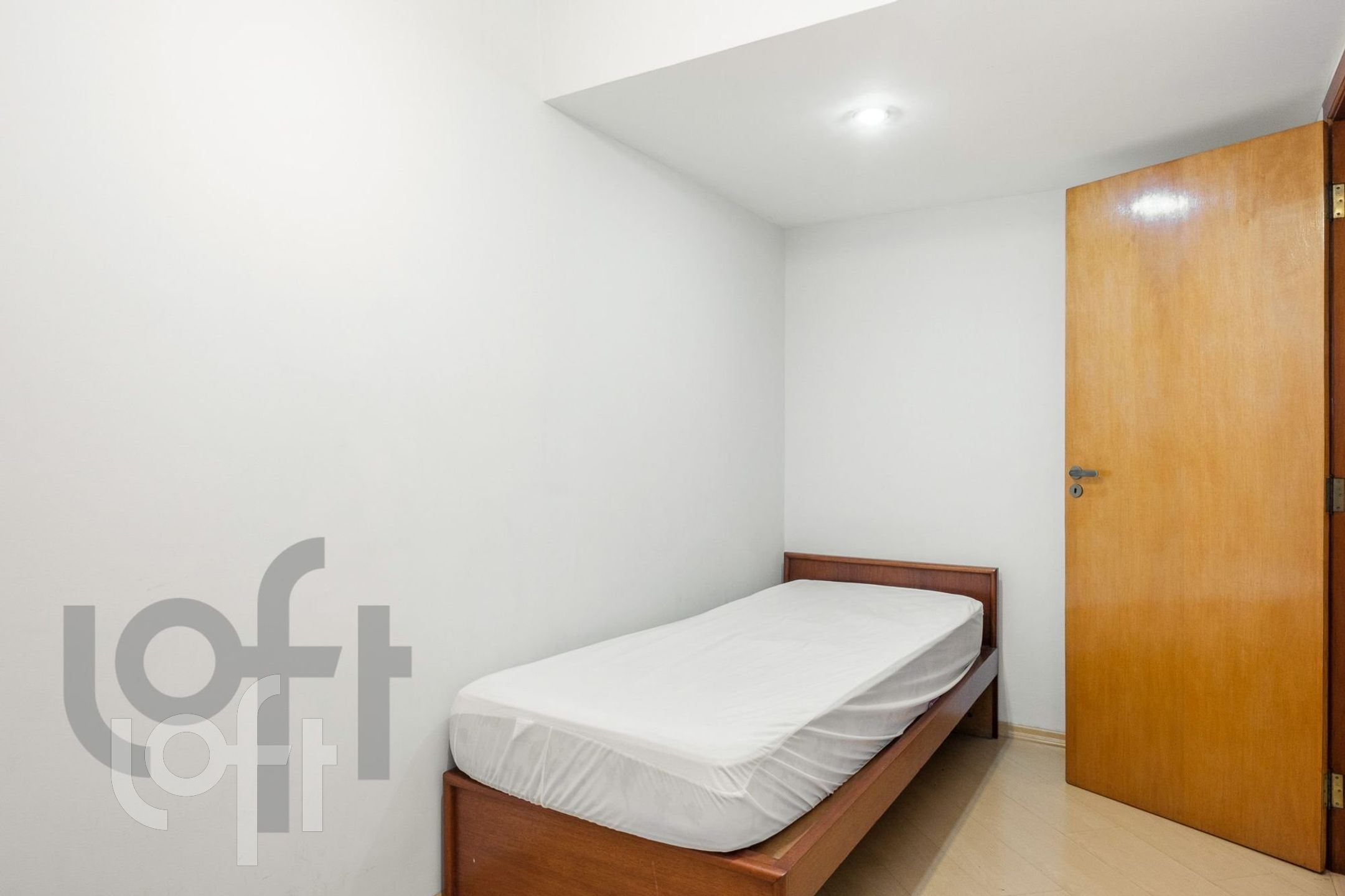 Apartamento à venda com 3 quartos, 105m² - Foto 15