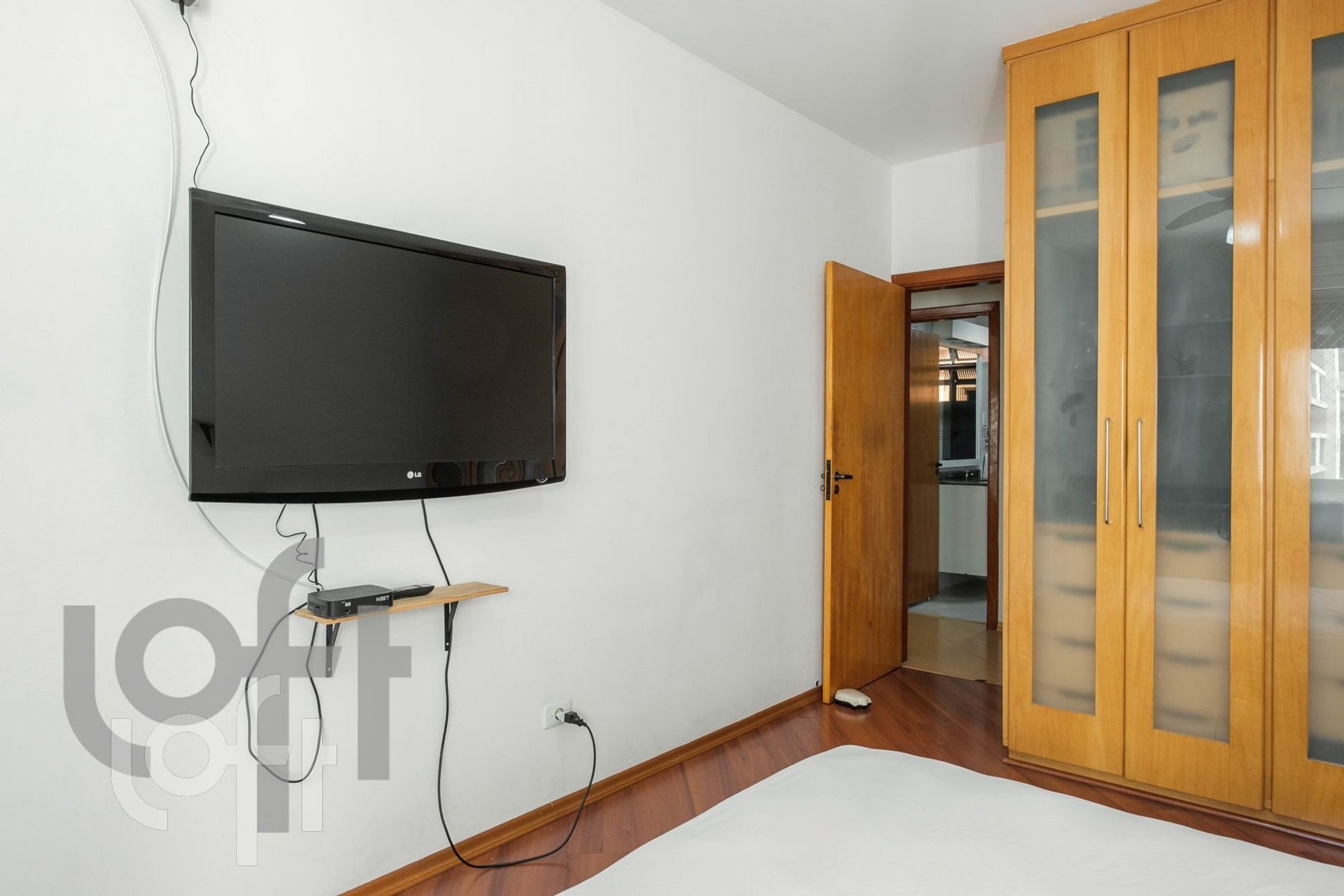 Apartamento à venda com 3 quartos, 105m² - Foto 8