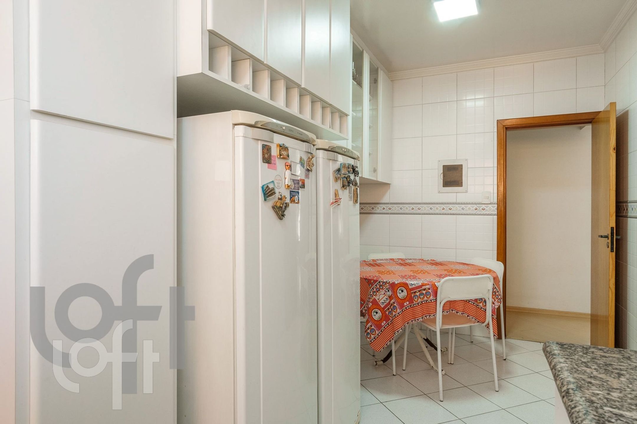 Apartamento à venda com 3 quartos, 105m² - Foto 23