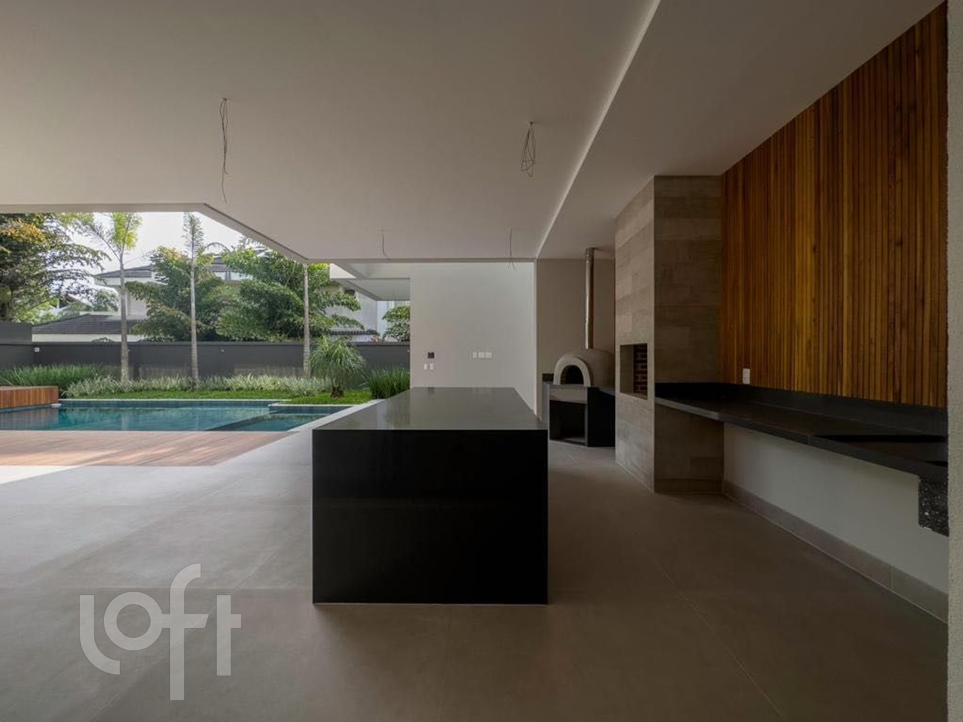 Casa à venda com 5 quartos, 940m² - Foto 3