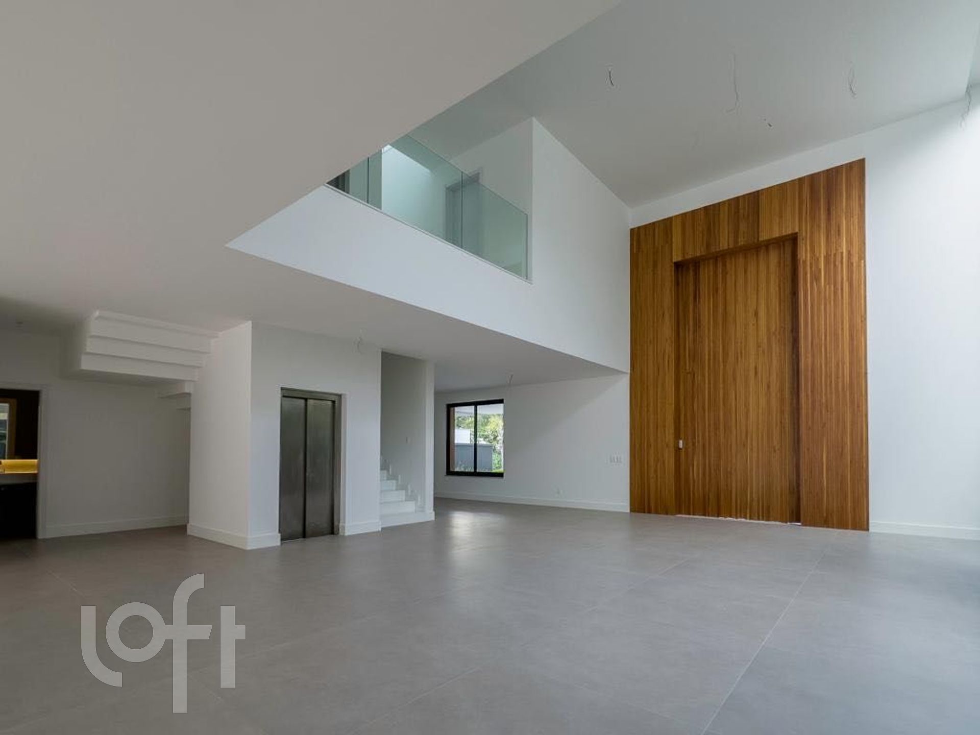 Casa à venda com 5 quartos, 940m² - Foto 9