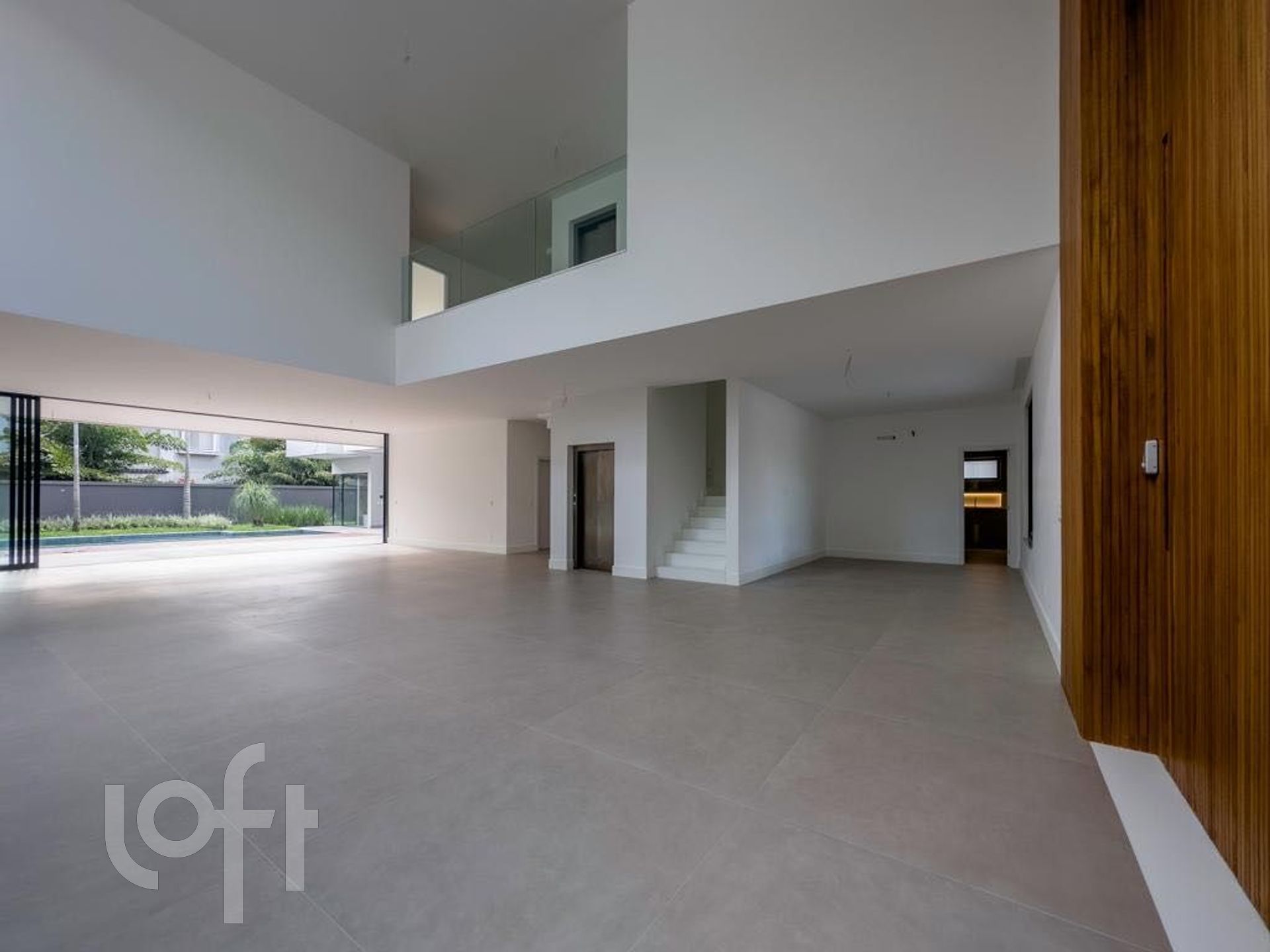 Casa à venda com 5 quartos, 940m² - Foto 10