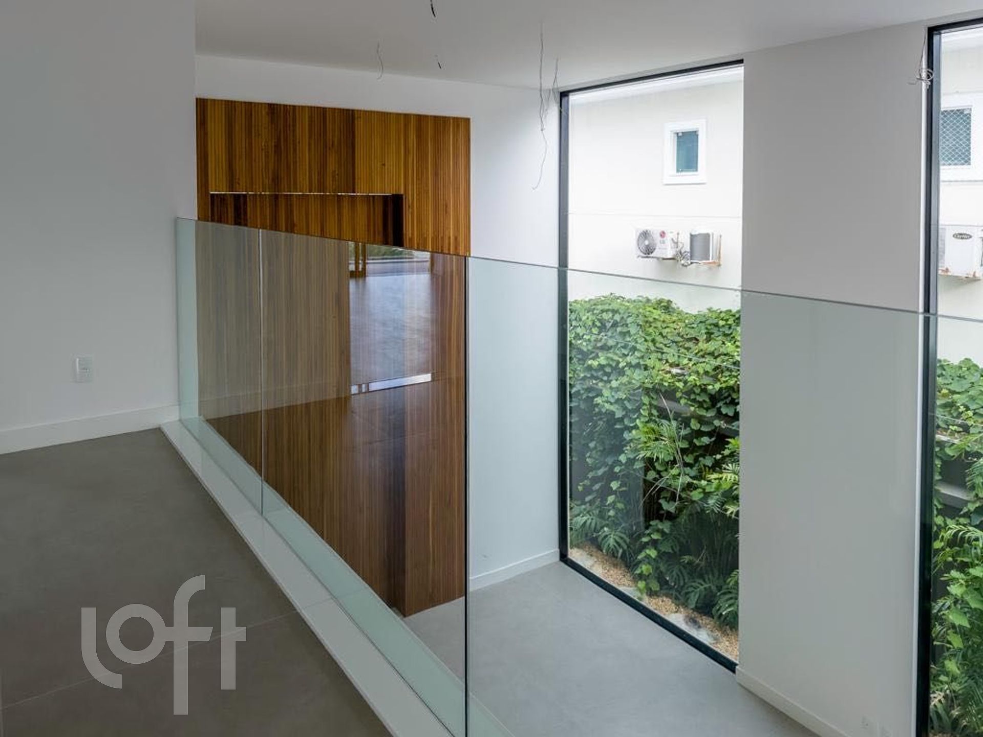 Casa à venda com 5 quartos, 940m² - Foto 13