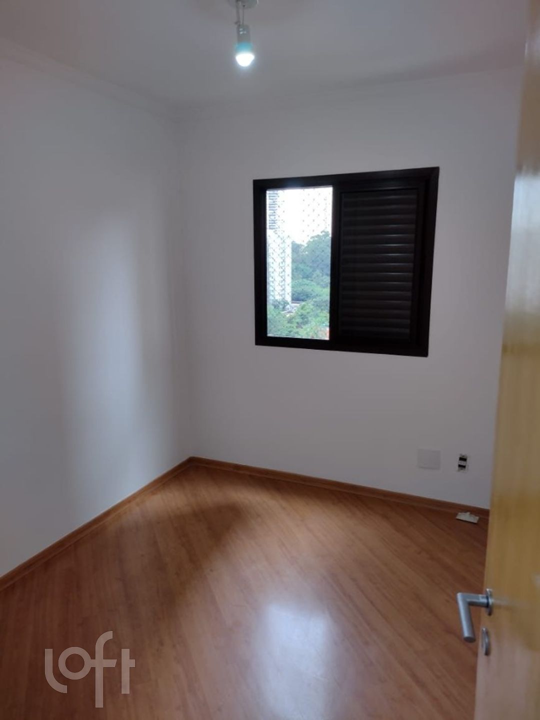 Apartamento à venda com 3 quartos, 68m² - Foto 9