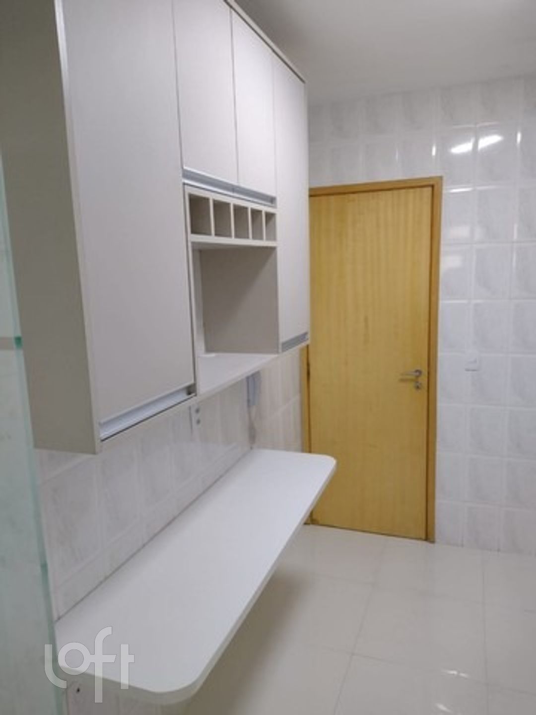 Apartamento à venda com 3 quartos, 68m² - Foto 11