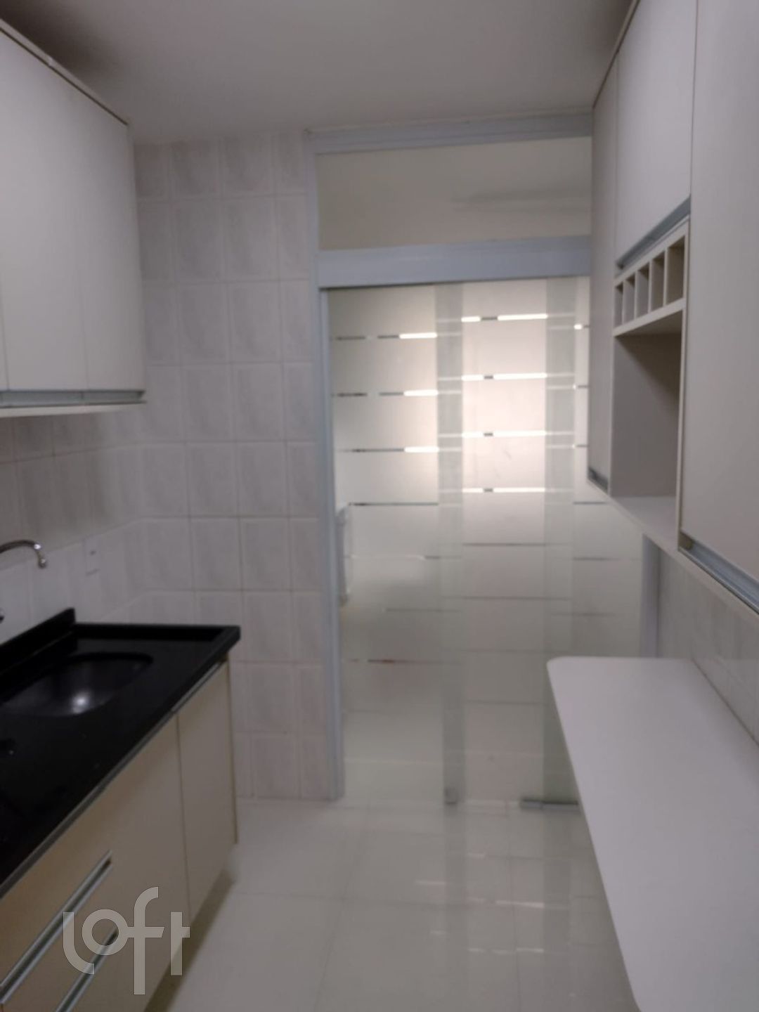 Apartamento à venda com 3 quartos, 68m² - Foto 7