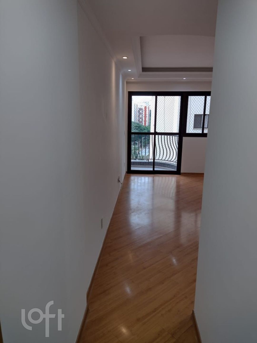 Apartamento à venda com 3 quartos, 68m² - Foto 5