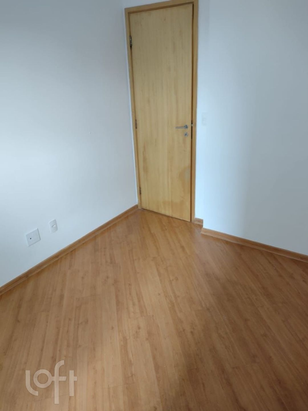 Apartamento à venda com 3 quartos, 68m² - Foto 12