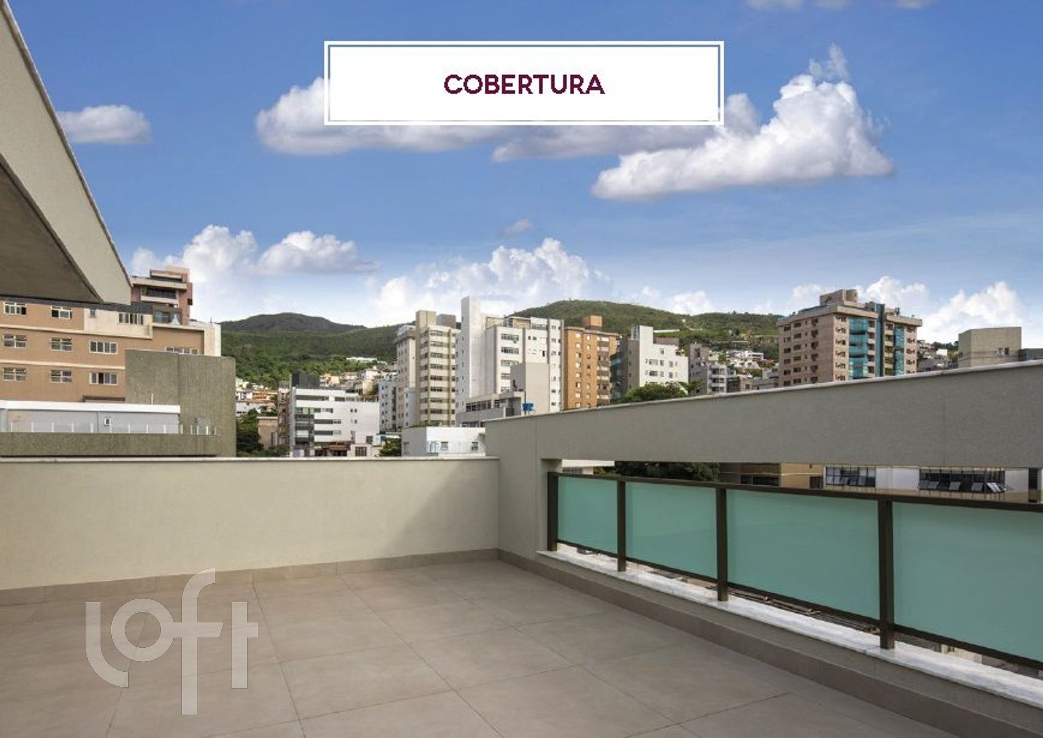 Apartamento à venda com 3 quartos, 163m² - Foto 16