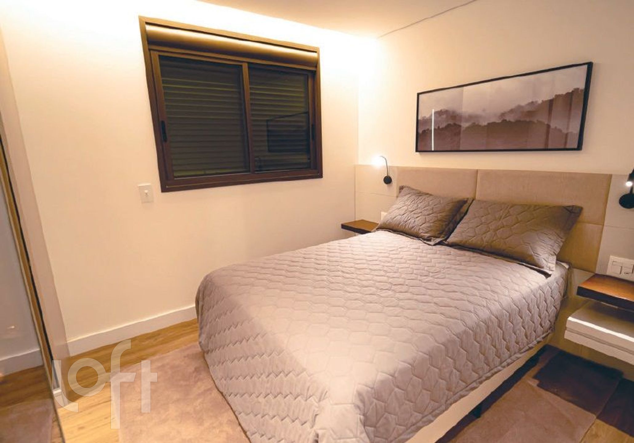 Apartamento à venda com 3 quartos, 163m² - Foto 10