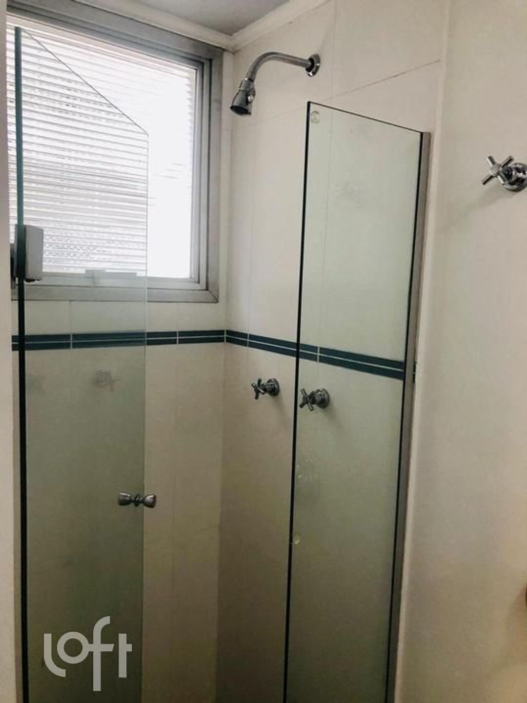 Apartamento à venda com 3 quartos, 212m² - Foto 16