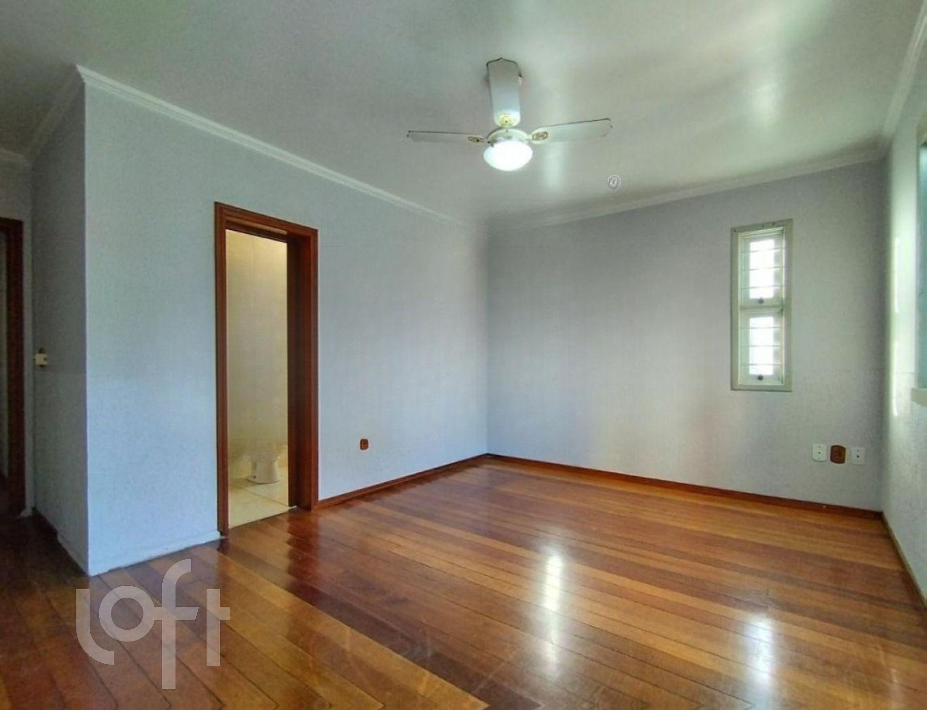 Imagem da propriedade 4