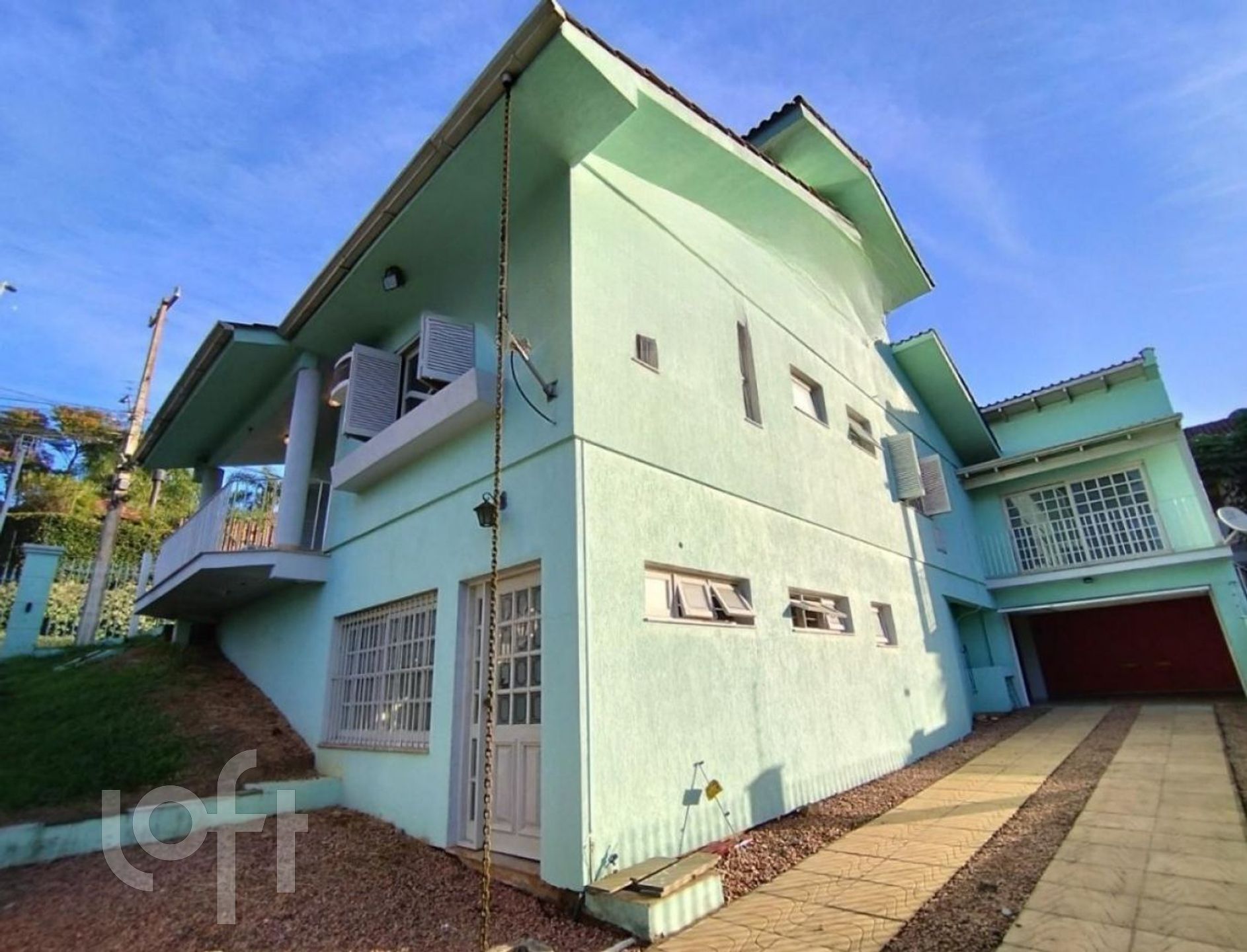 Imagem da propriedade 21