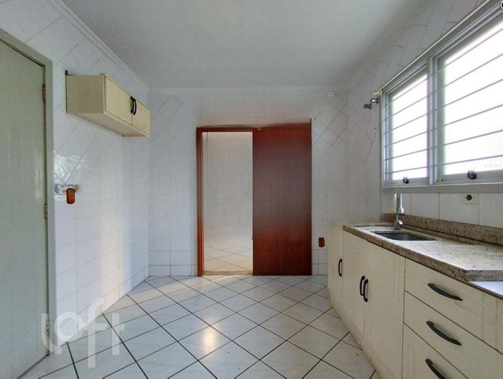 Imagem da propriedade 11