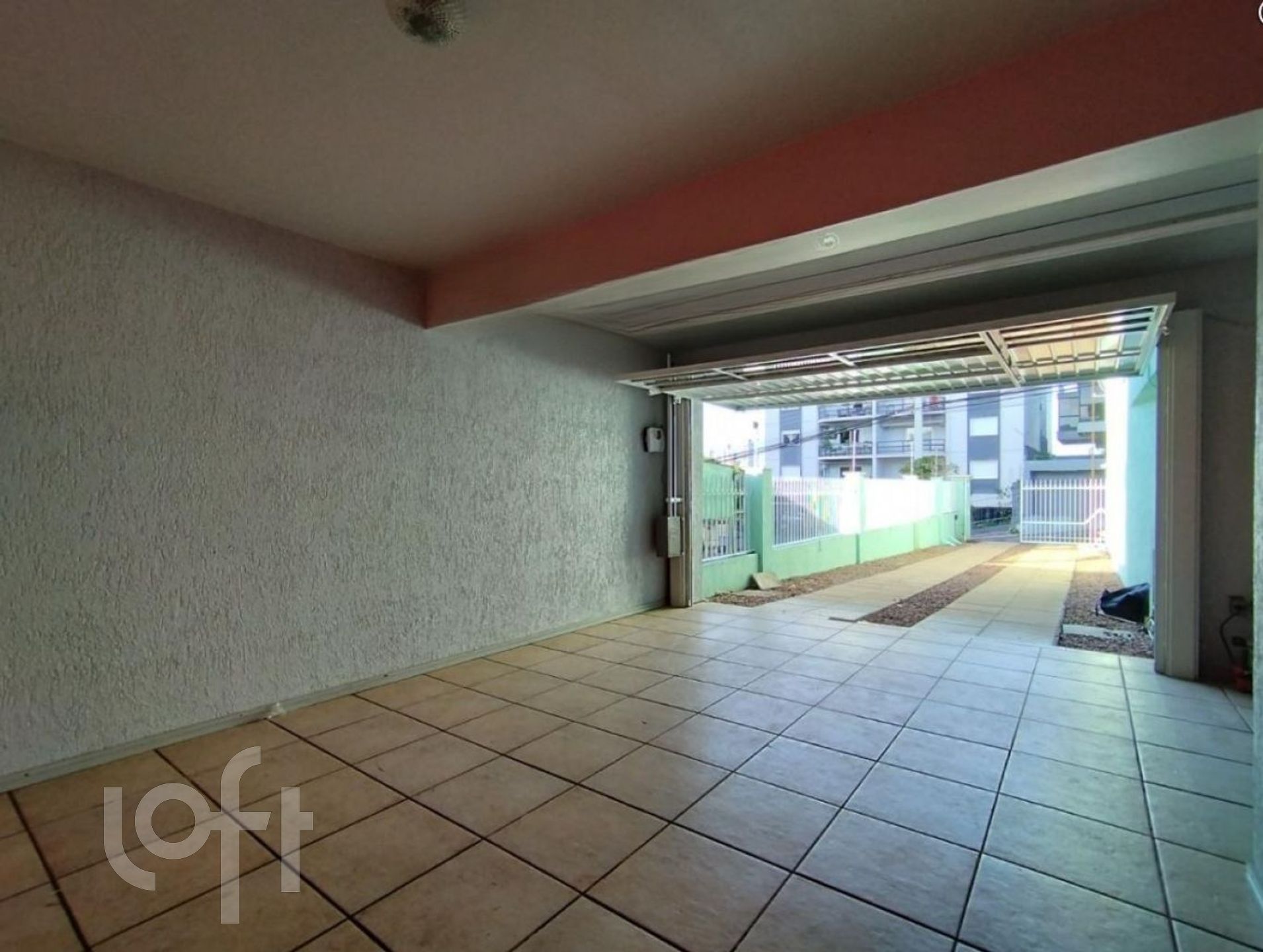 Imagem da propriedade 15