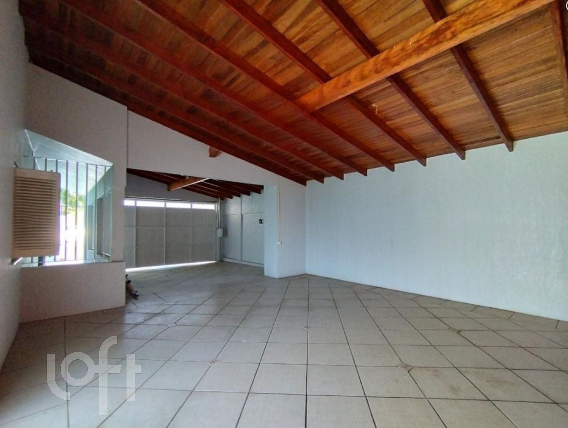 Imagem da propriedade 14