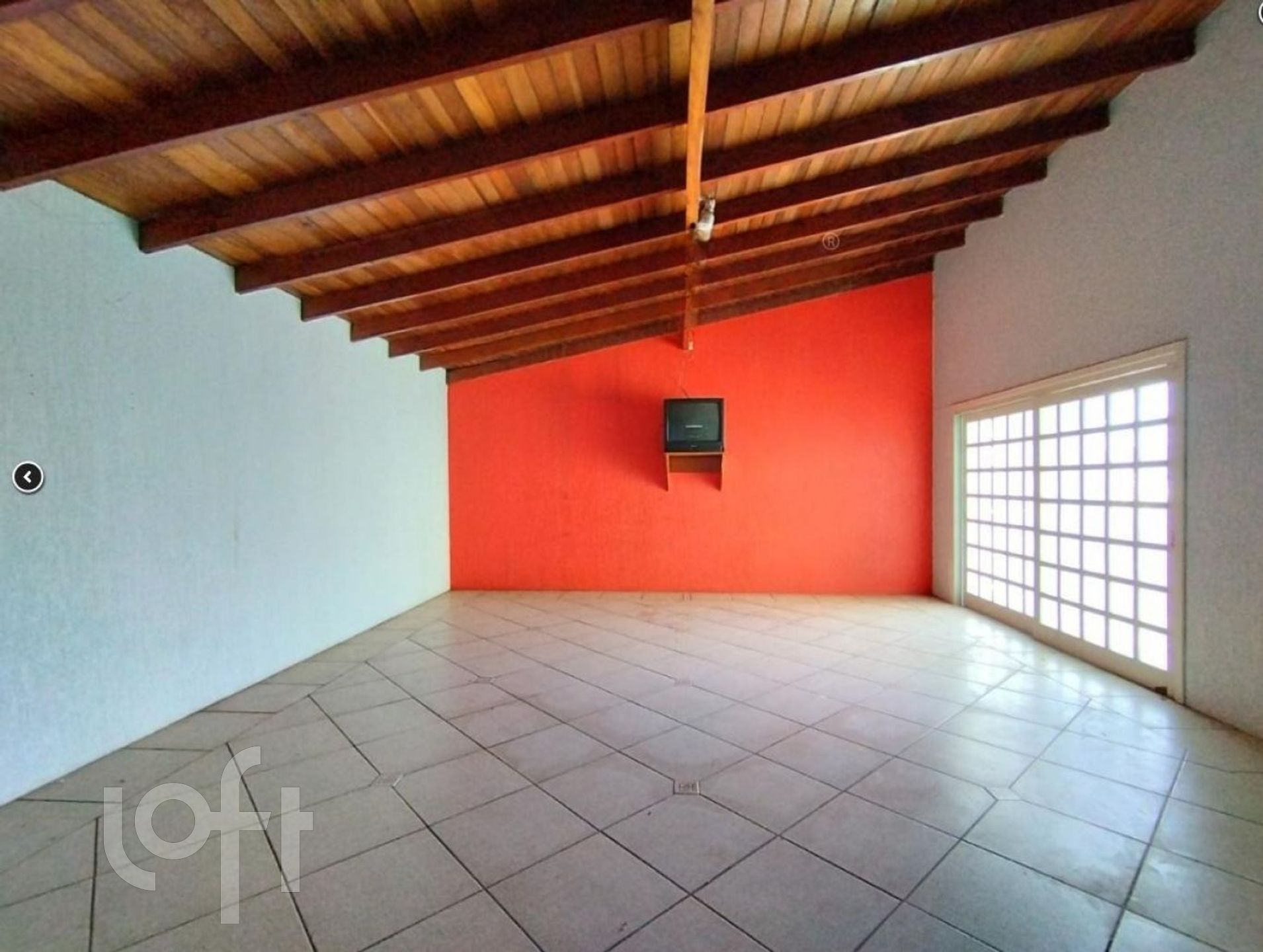 Imagem da propriedade 17