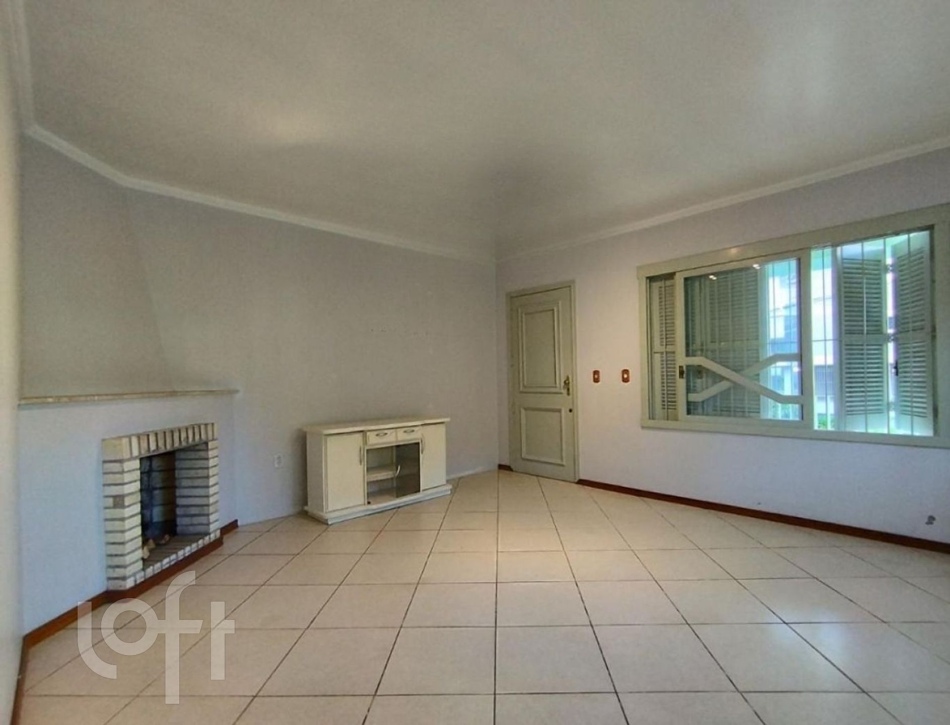 Imagem da propriedade 3