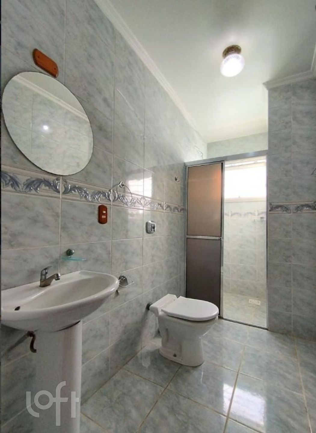 Imagem da propriedade 5