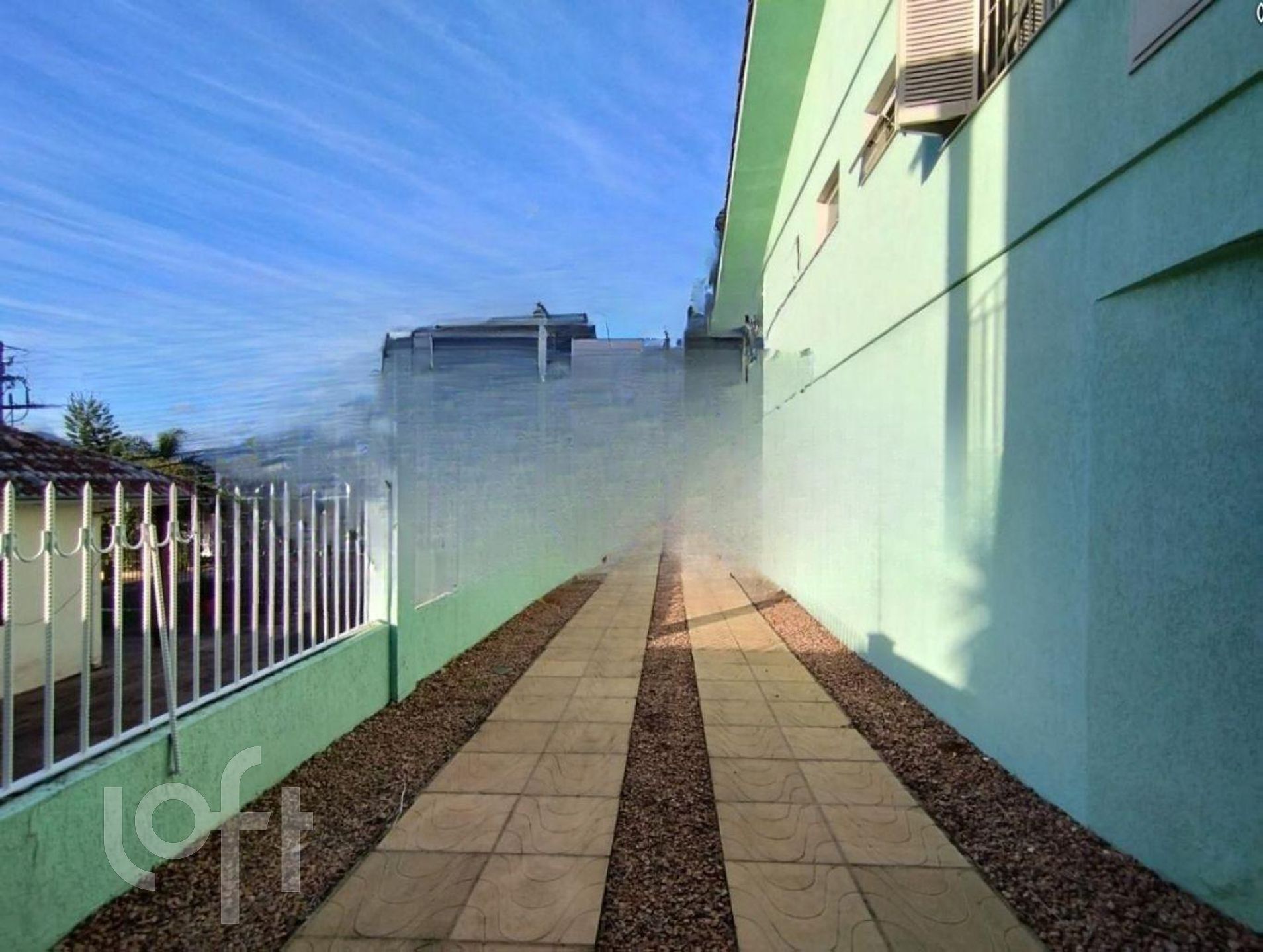 Imagem da propriedade 16