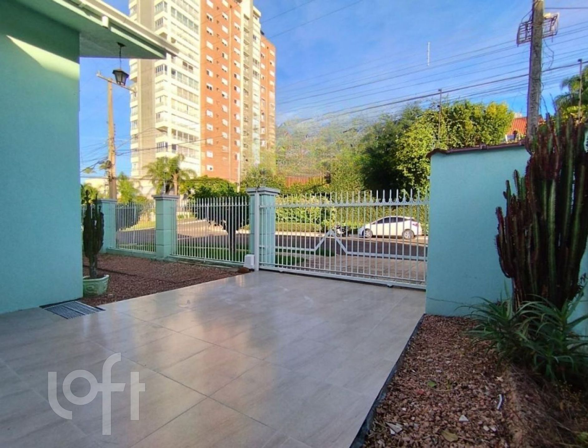 Imagem da propriedade 20