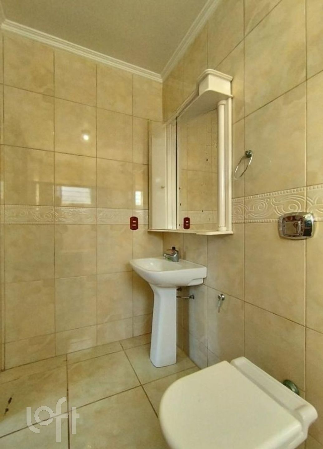 Imagem da propriedade 10