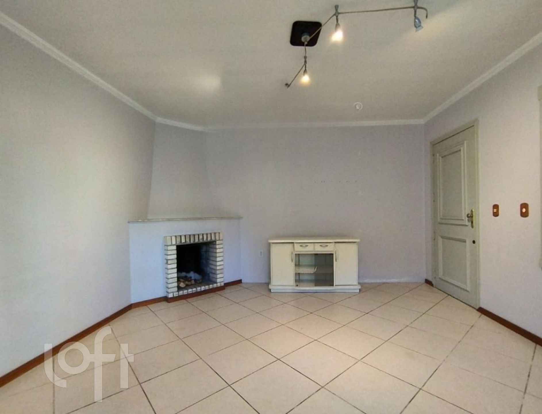 Imagem da propriedade 2