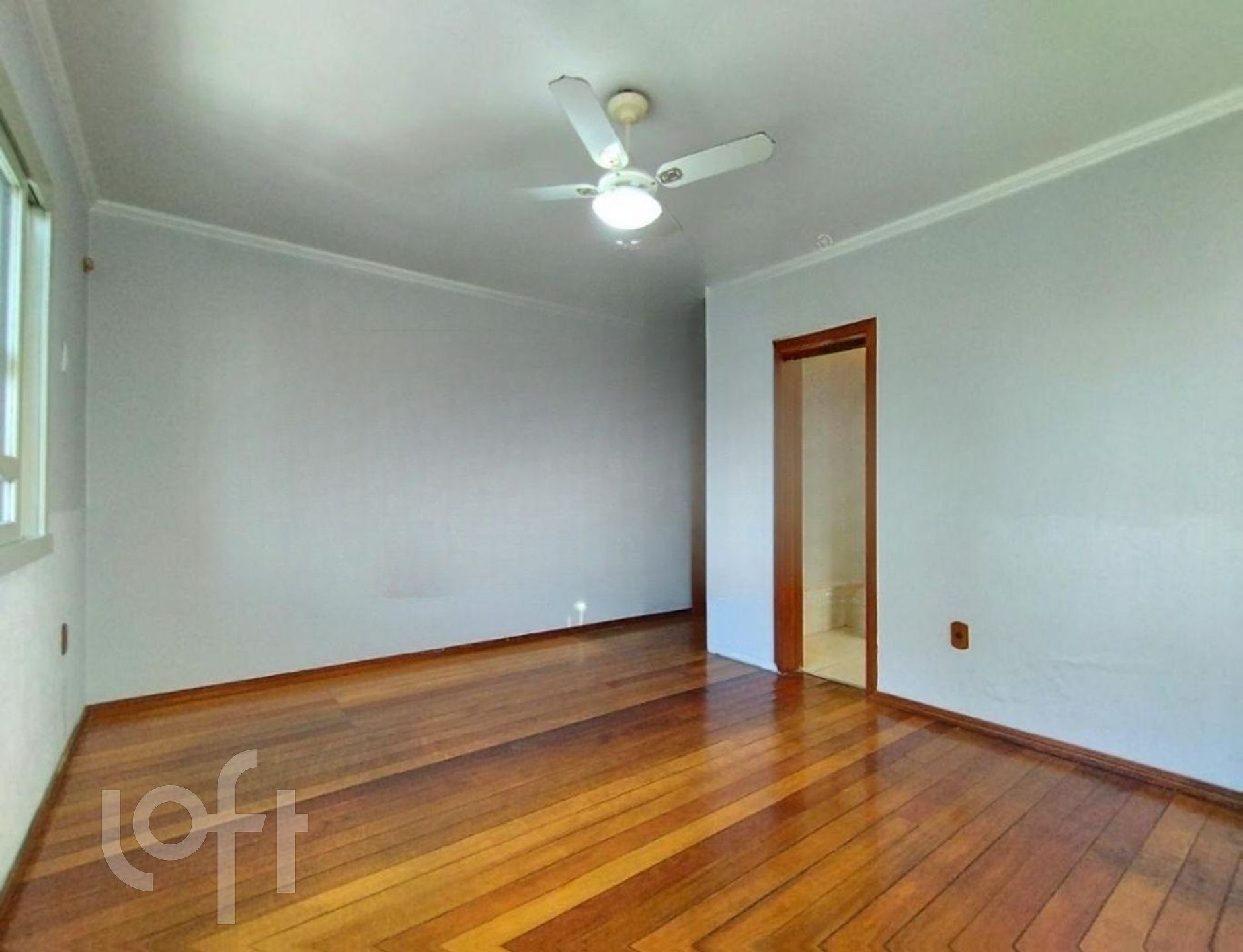 Imagem da propriedade 8