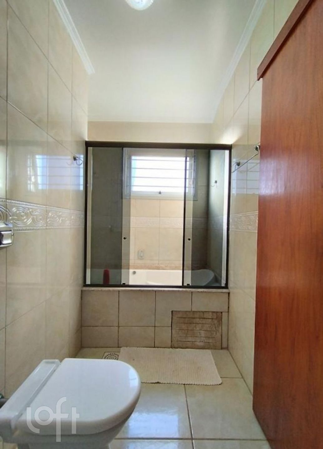 Imagem da propriedade 9