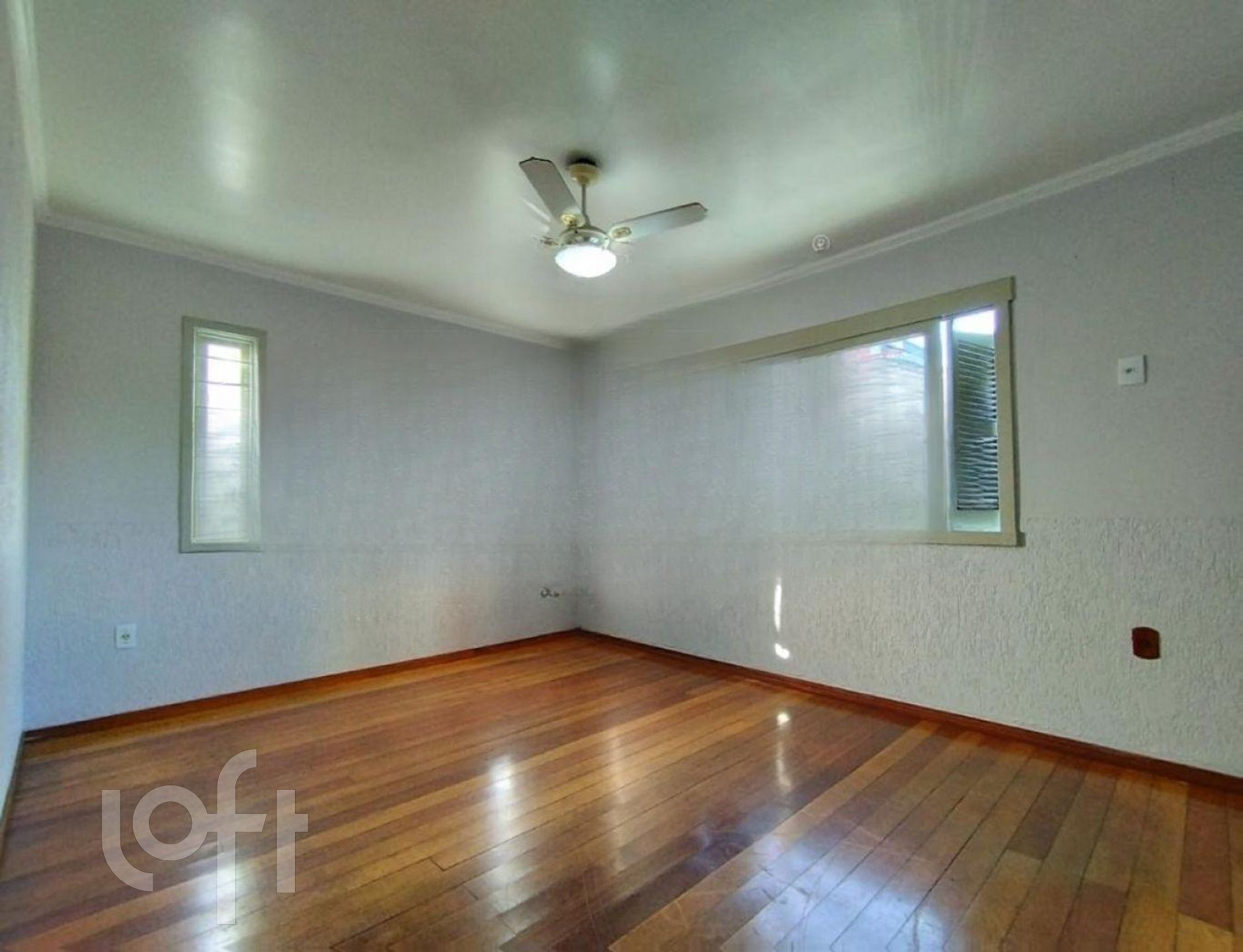 Imagem da propriedade 7