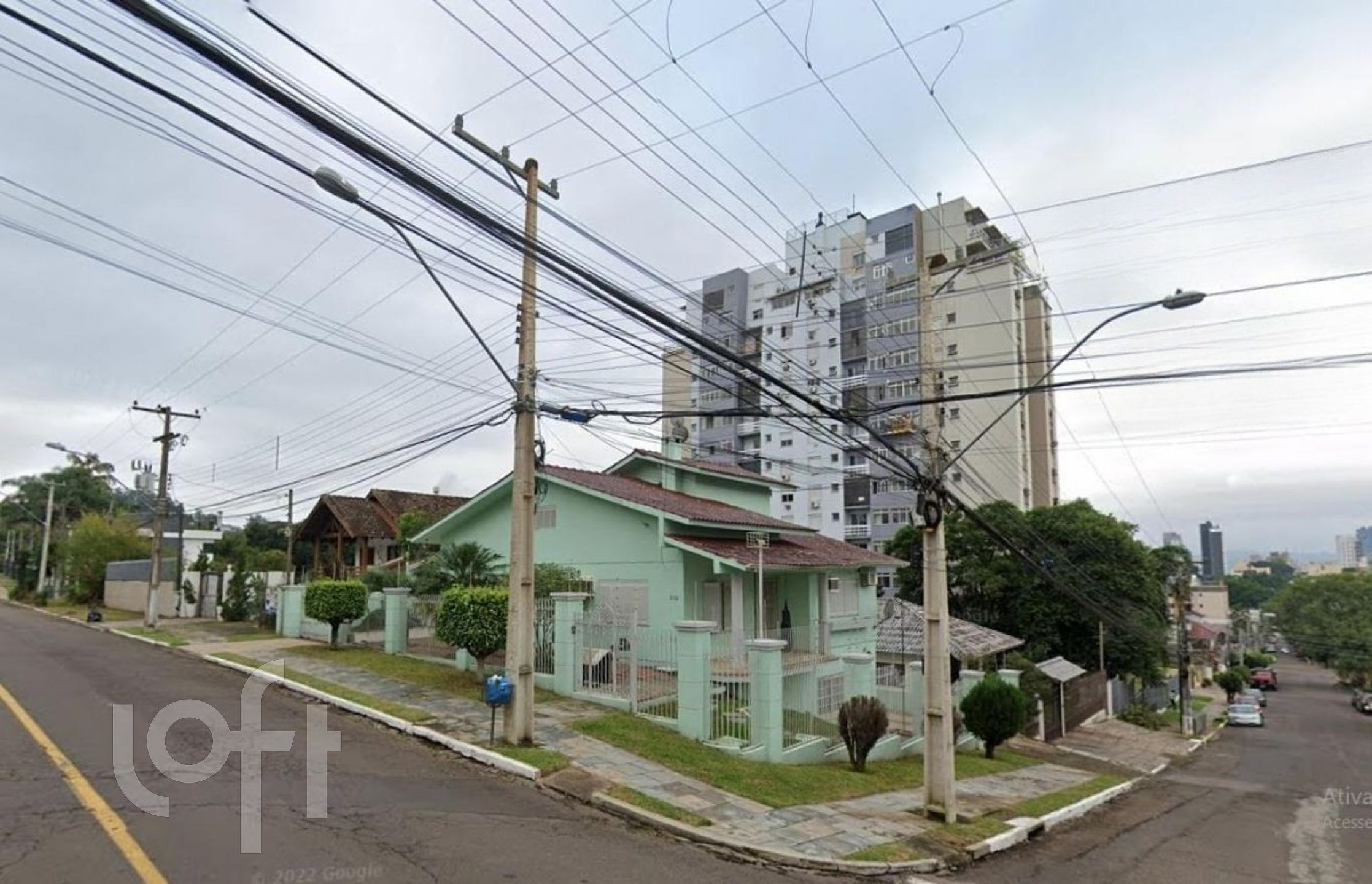 Imagem da propriedade 18