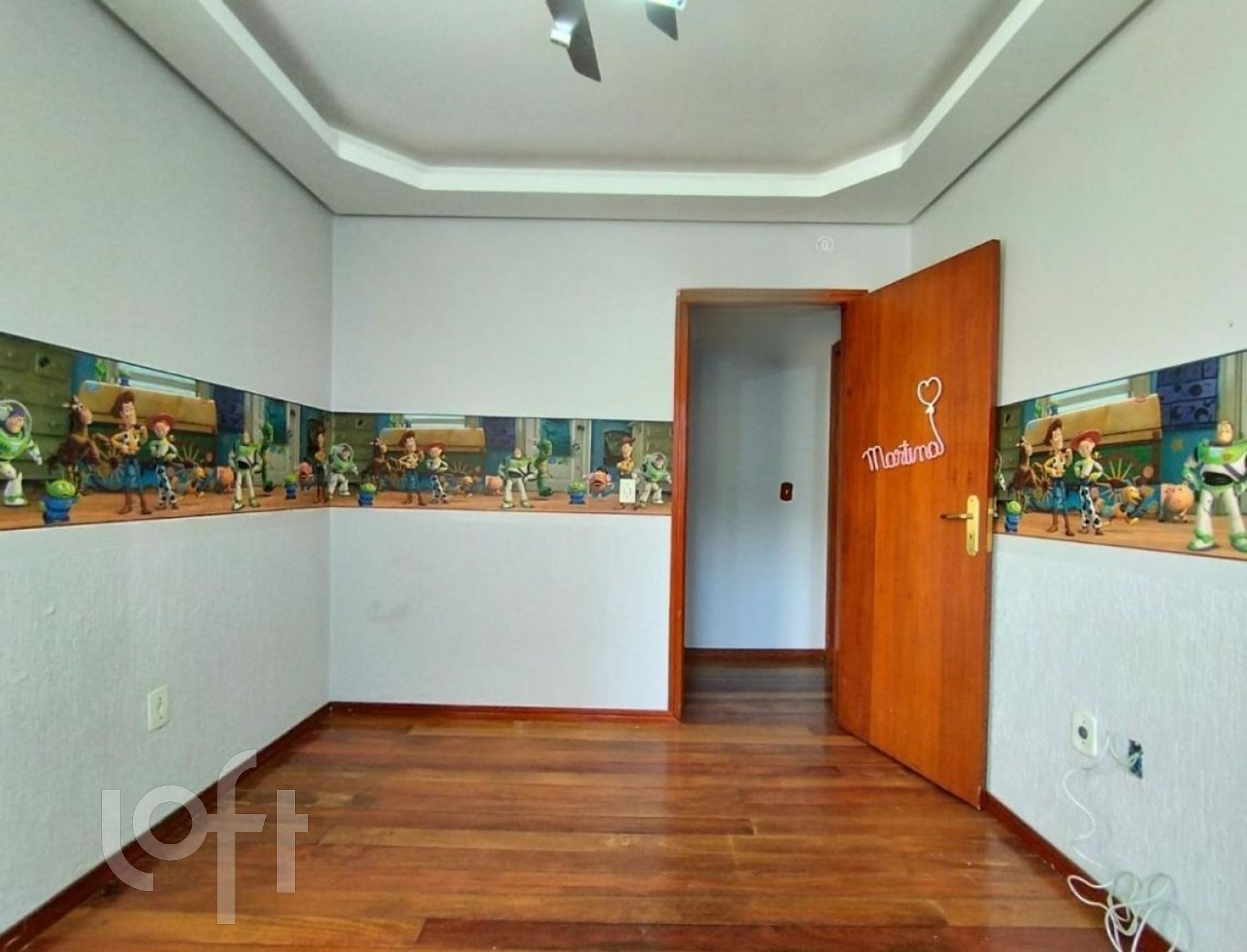 Imagem da propriedade 6