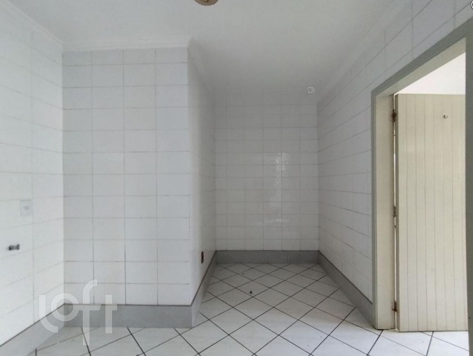 Imagem da propriedade 13