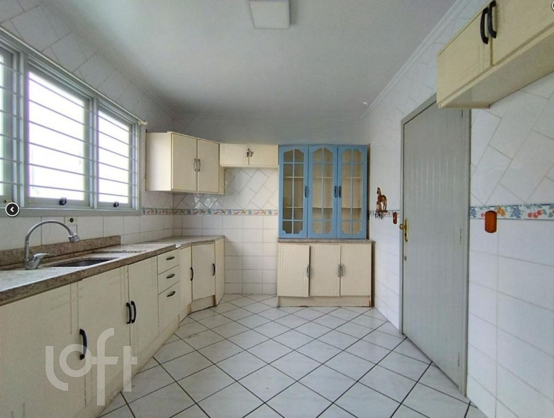 Imagem da propriedade 12