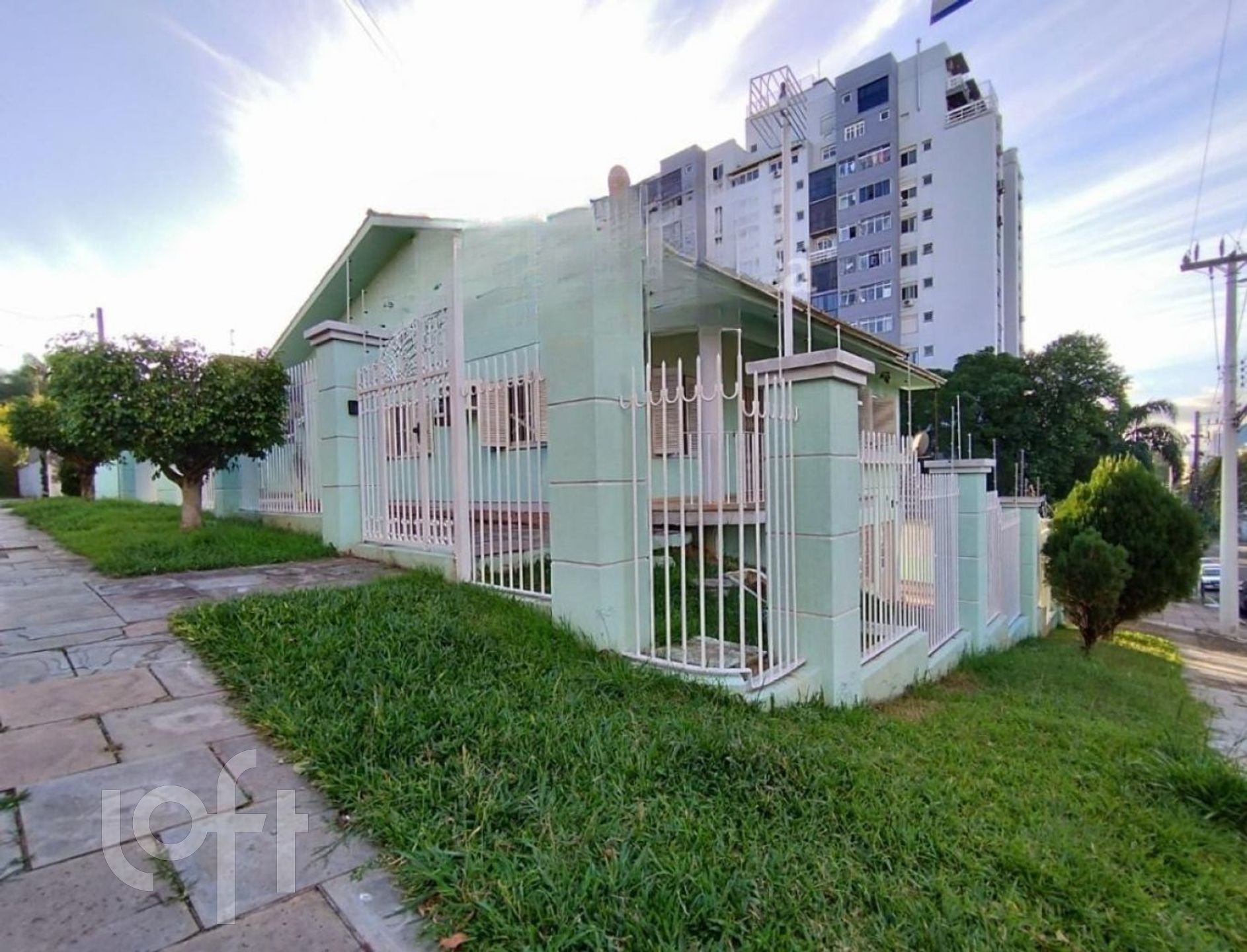 Imagem da propriedade 19